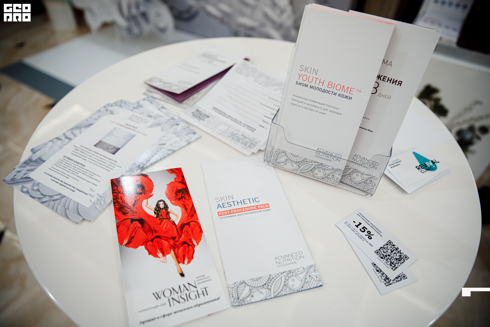 untitled (13-1 of 146).jpg