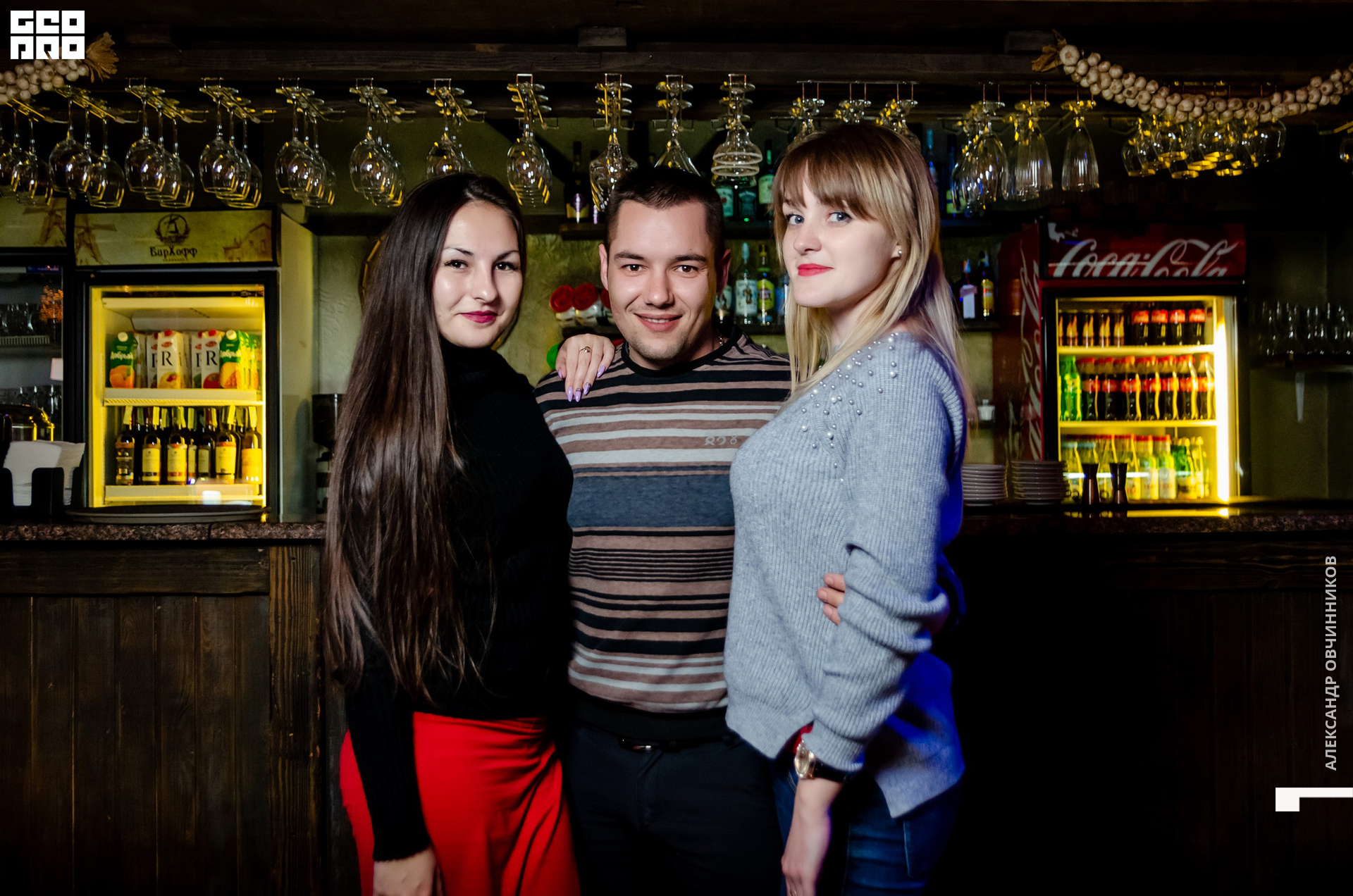 Фото 031 копия.jpg