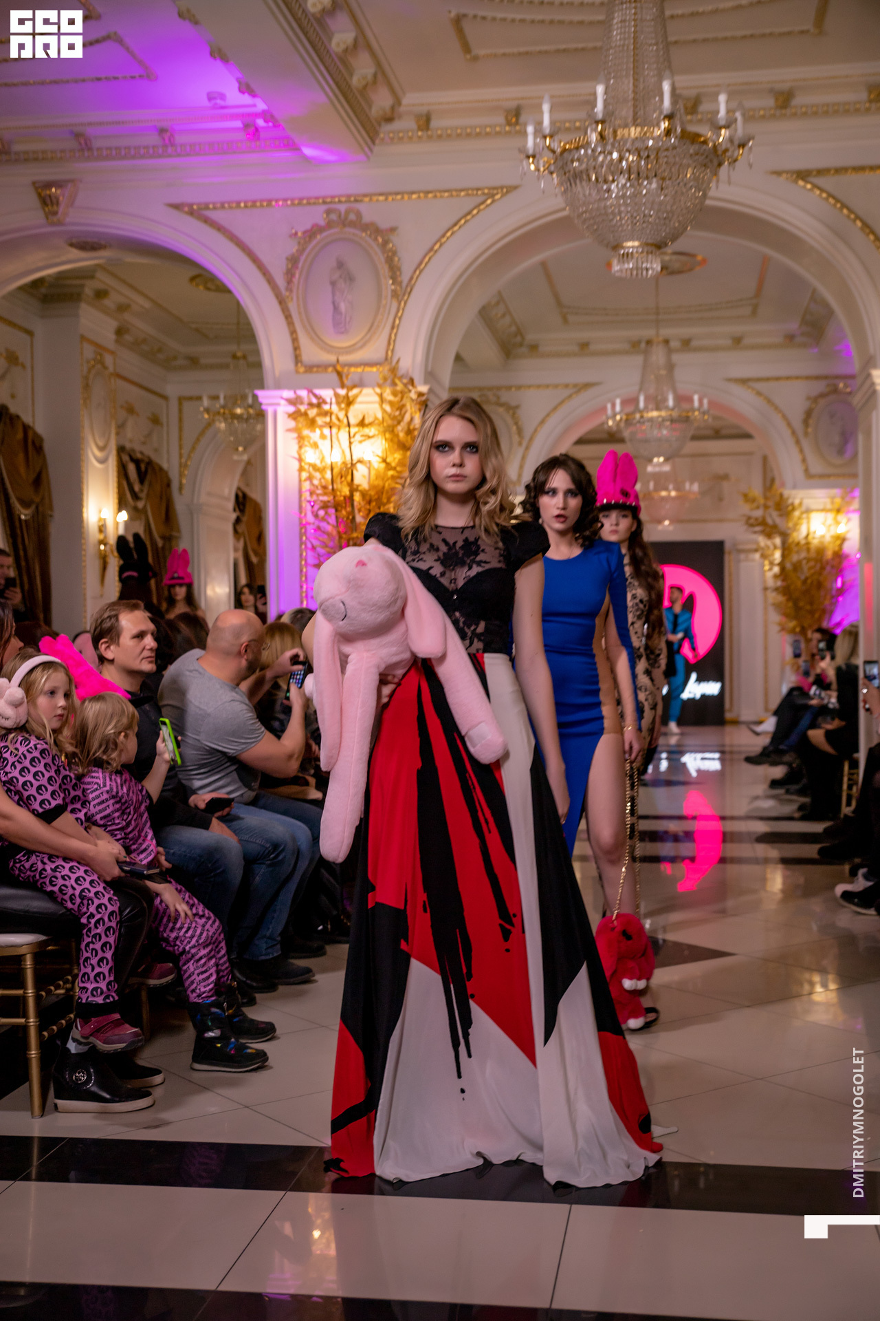 24.11.19_Neva Fashion Week Day 2_1063.jpg