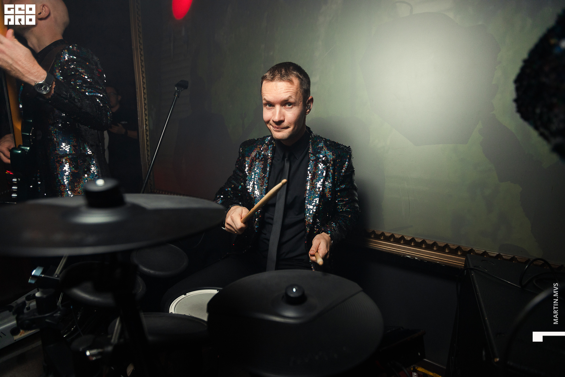 Кузня 23.10.2020_00081.jpg