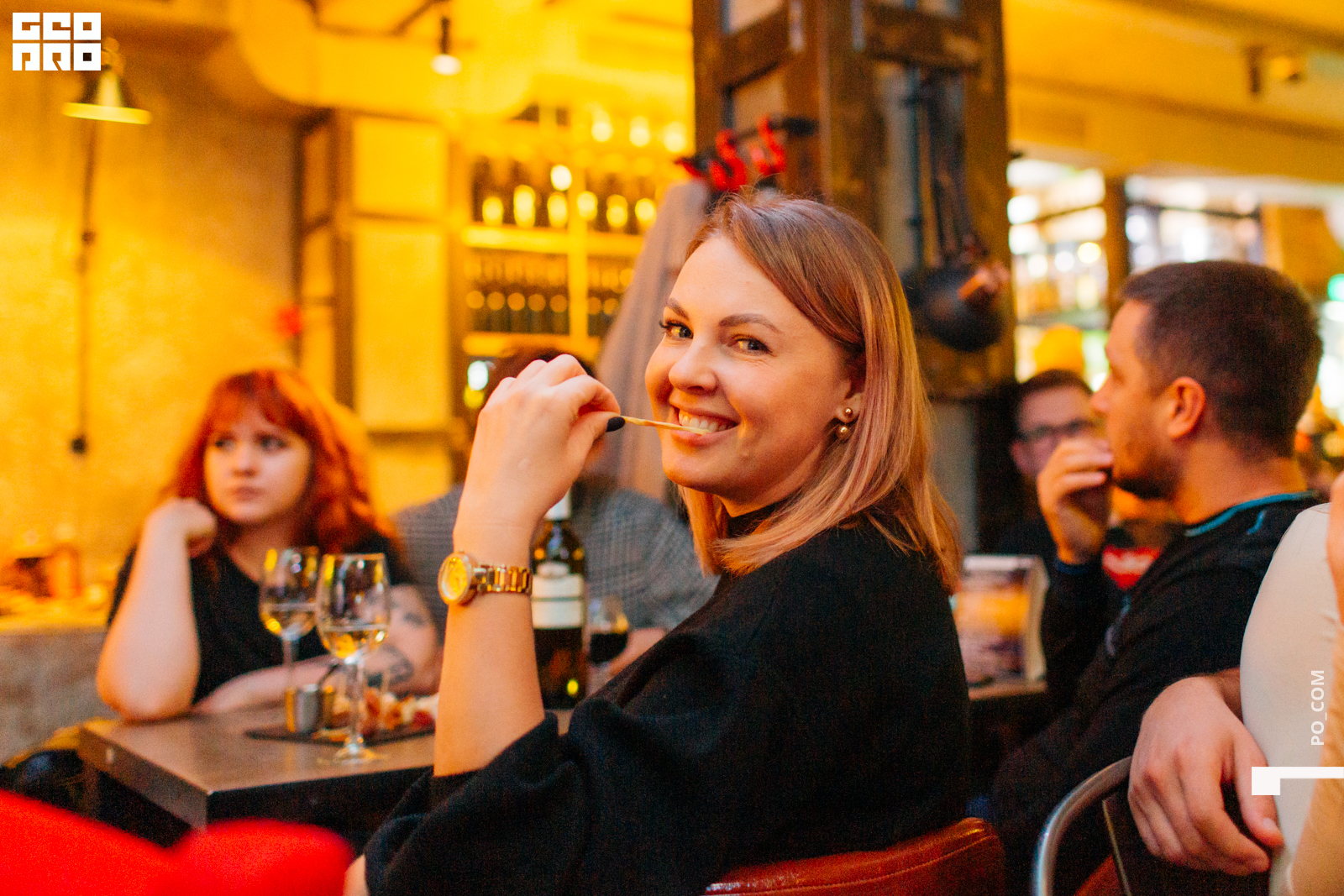 ермолов 0043.jpg