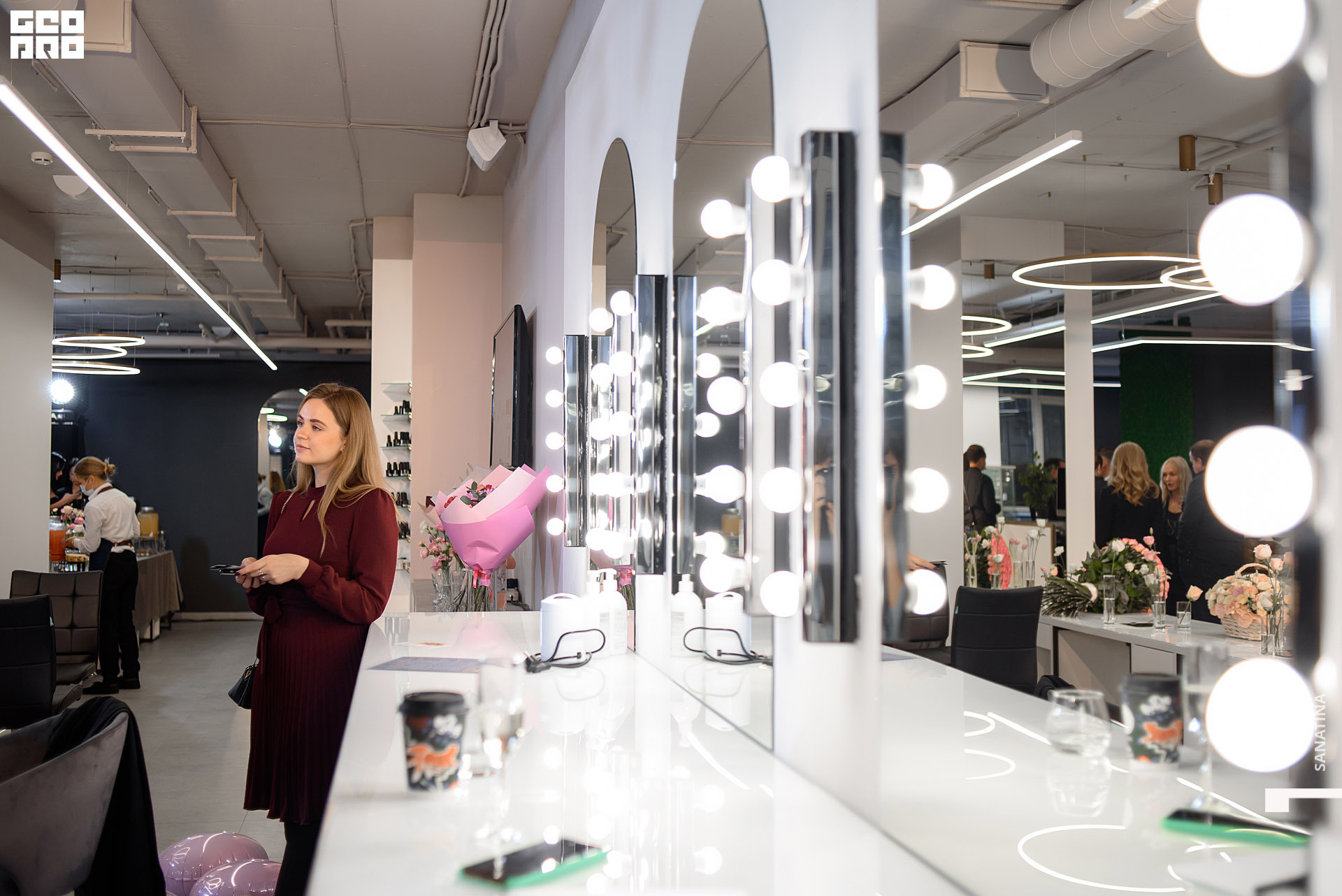 0022_2020-10-17_17-39-01 - Sanatina.jpg