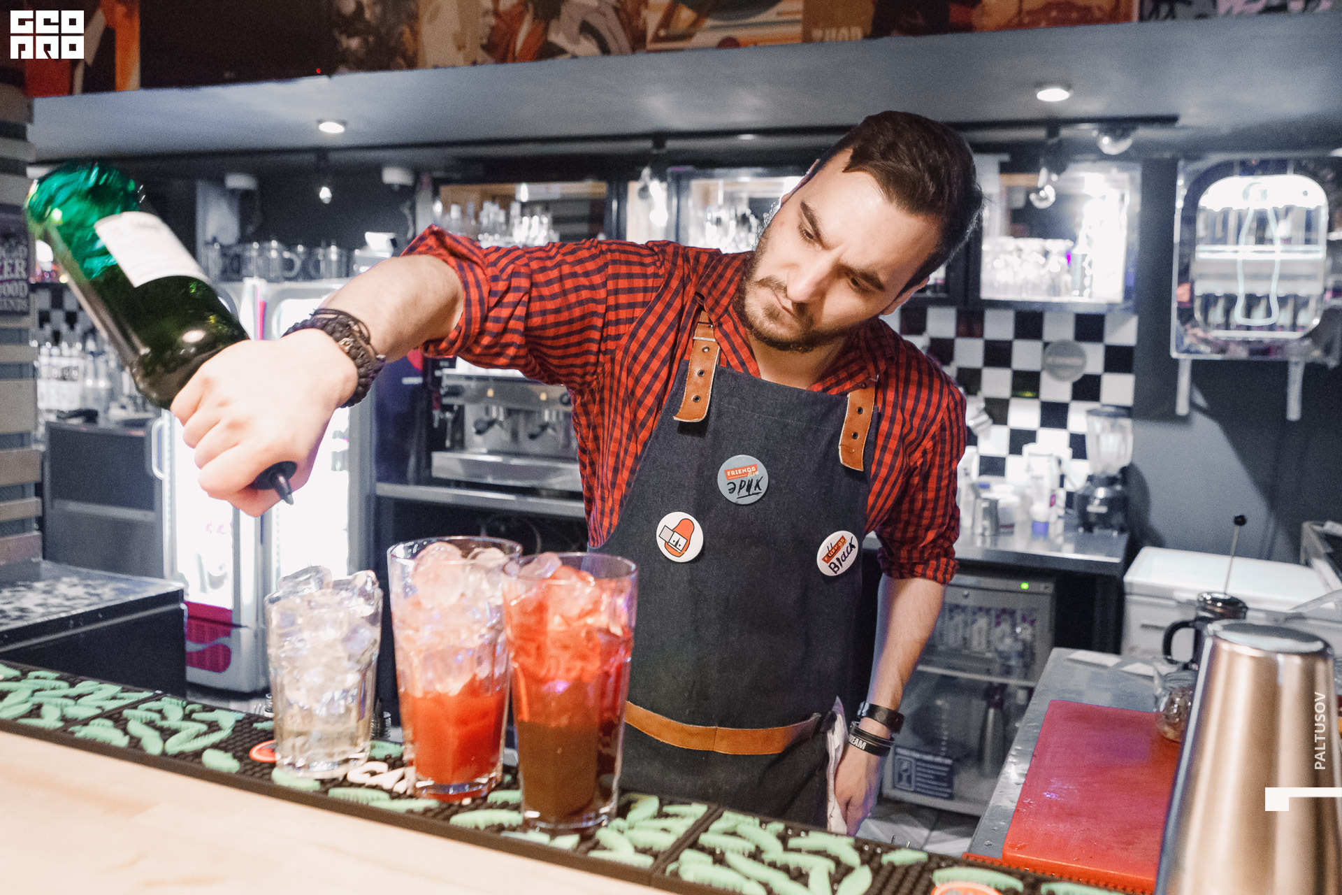 010-2019-12-28-22-24-36 - Paltusov.jpg