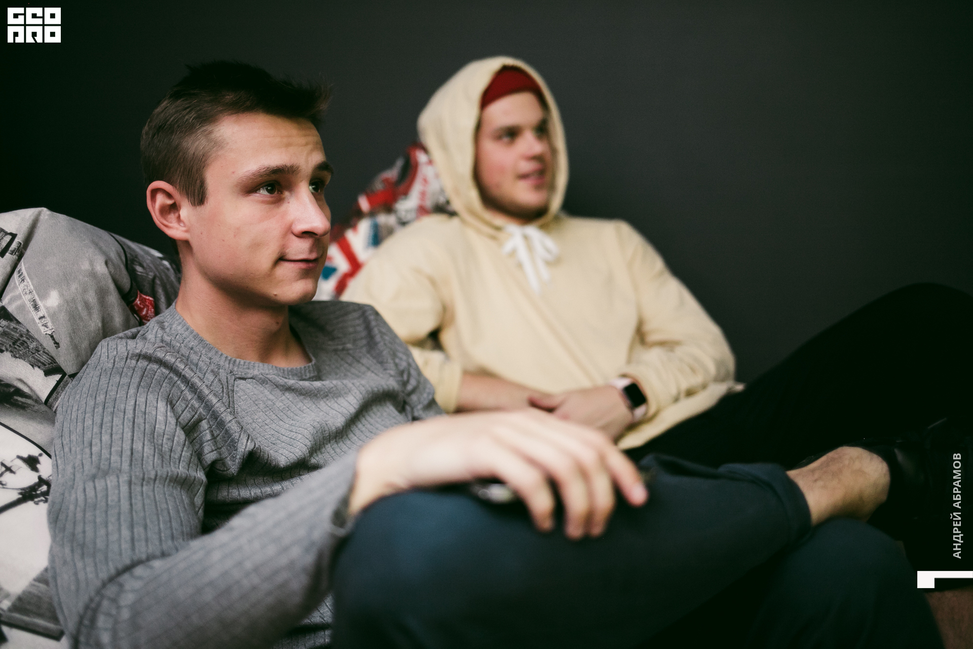 171019 Octagon Абрамов0062.jpg