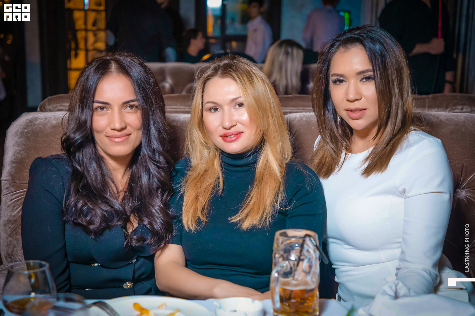 7 пятниц - 20.12.2019-7.JPG