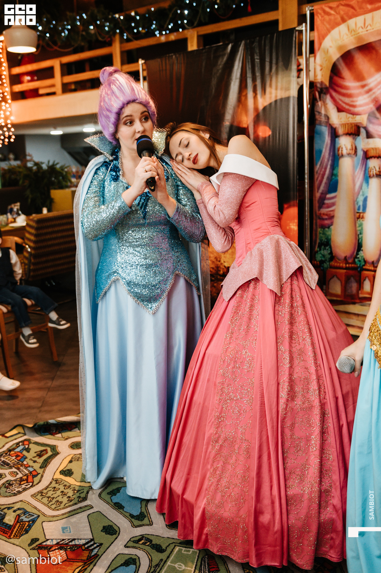 untitled (84 of 145).jpg