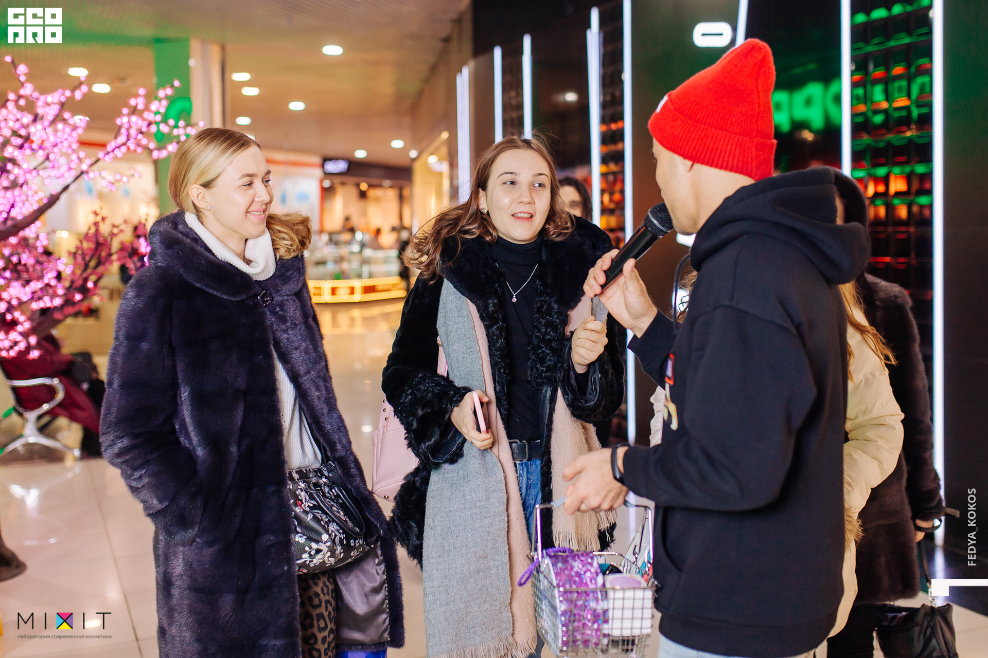 19-12-22 15-42-20.jpg