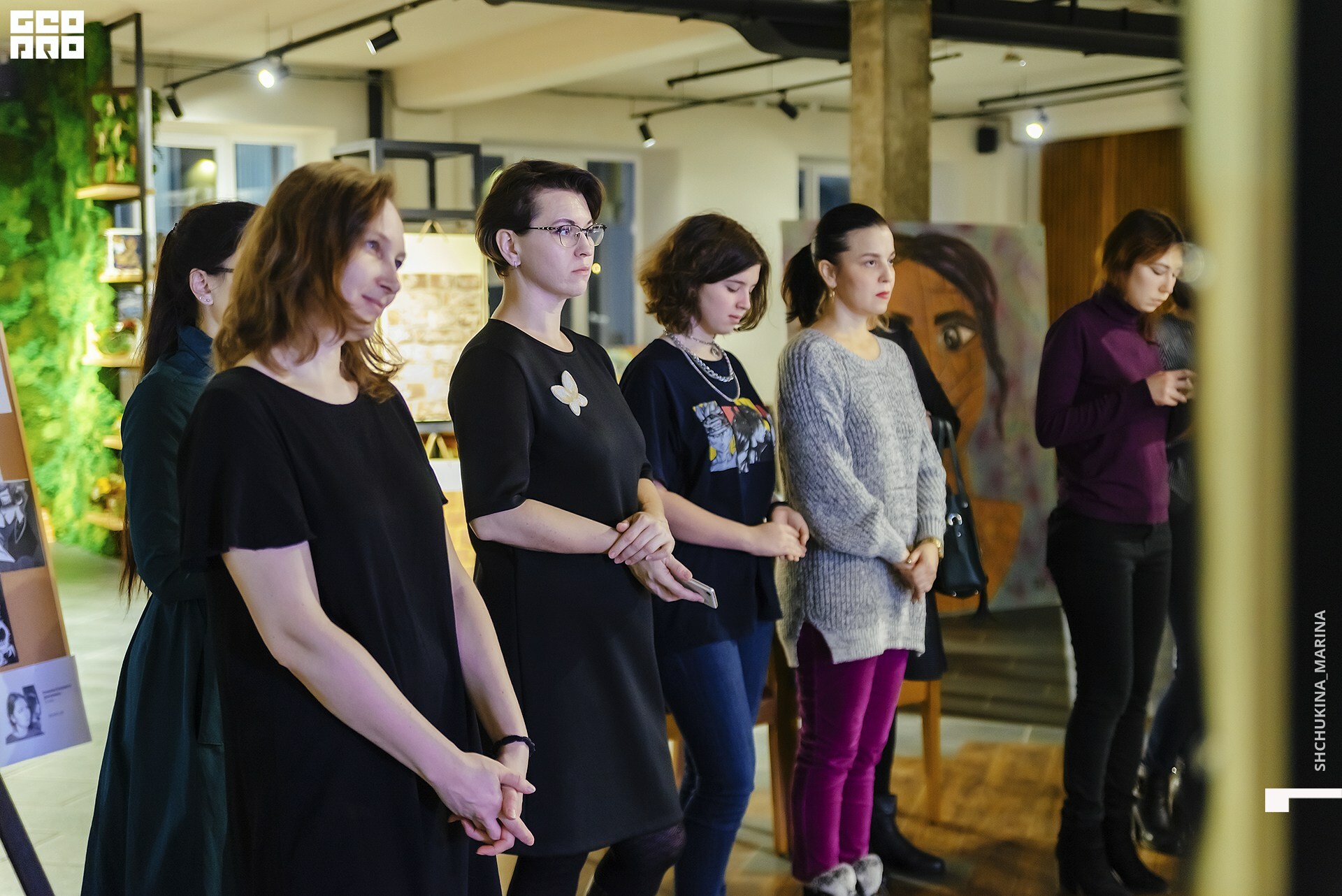  31.10.2019 цвет-44.jpg