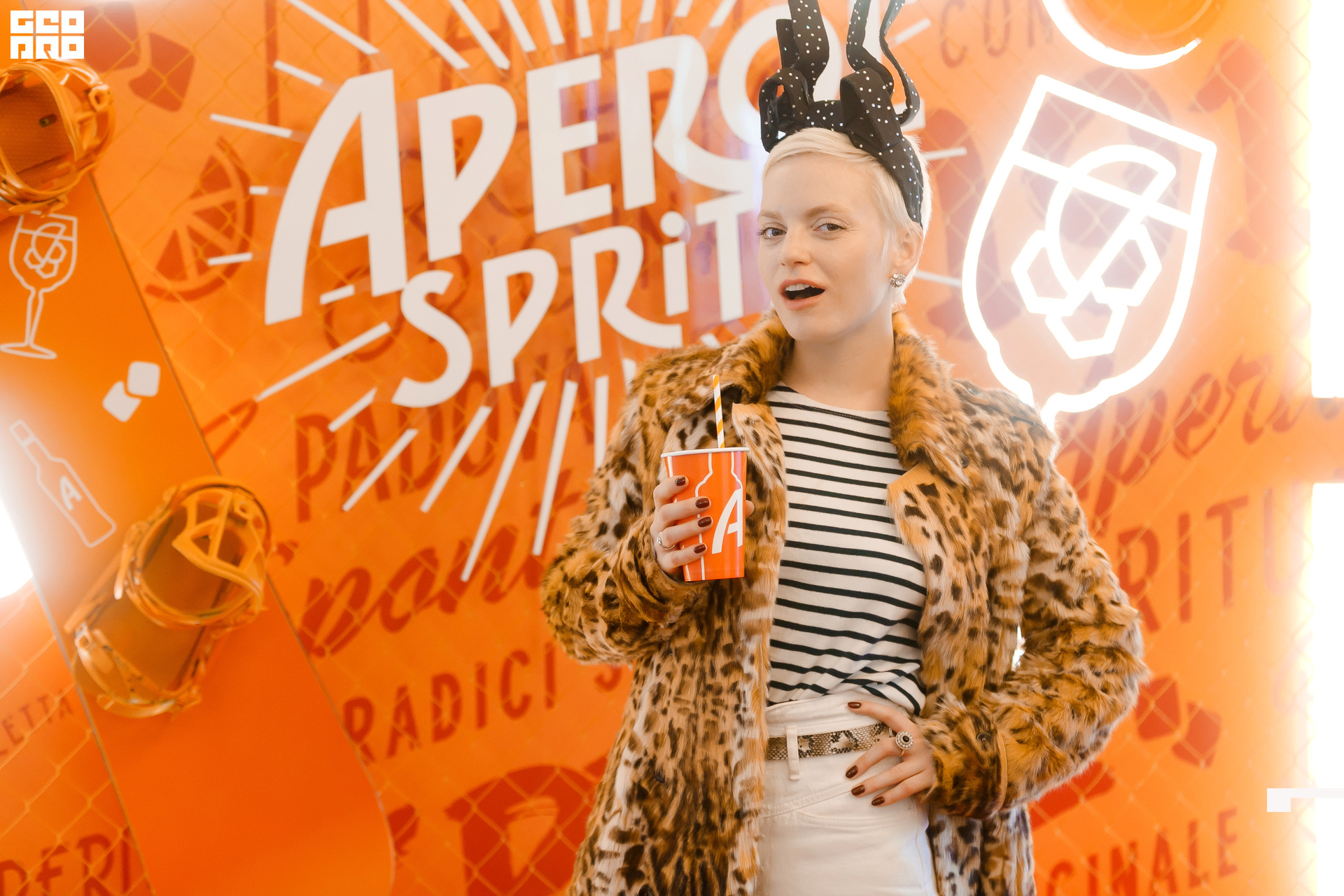 jpEg-213 копия.jpg