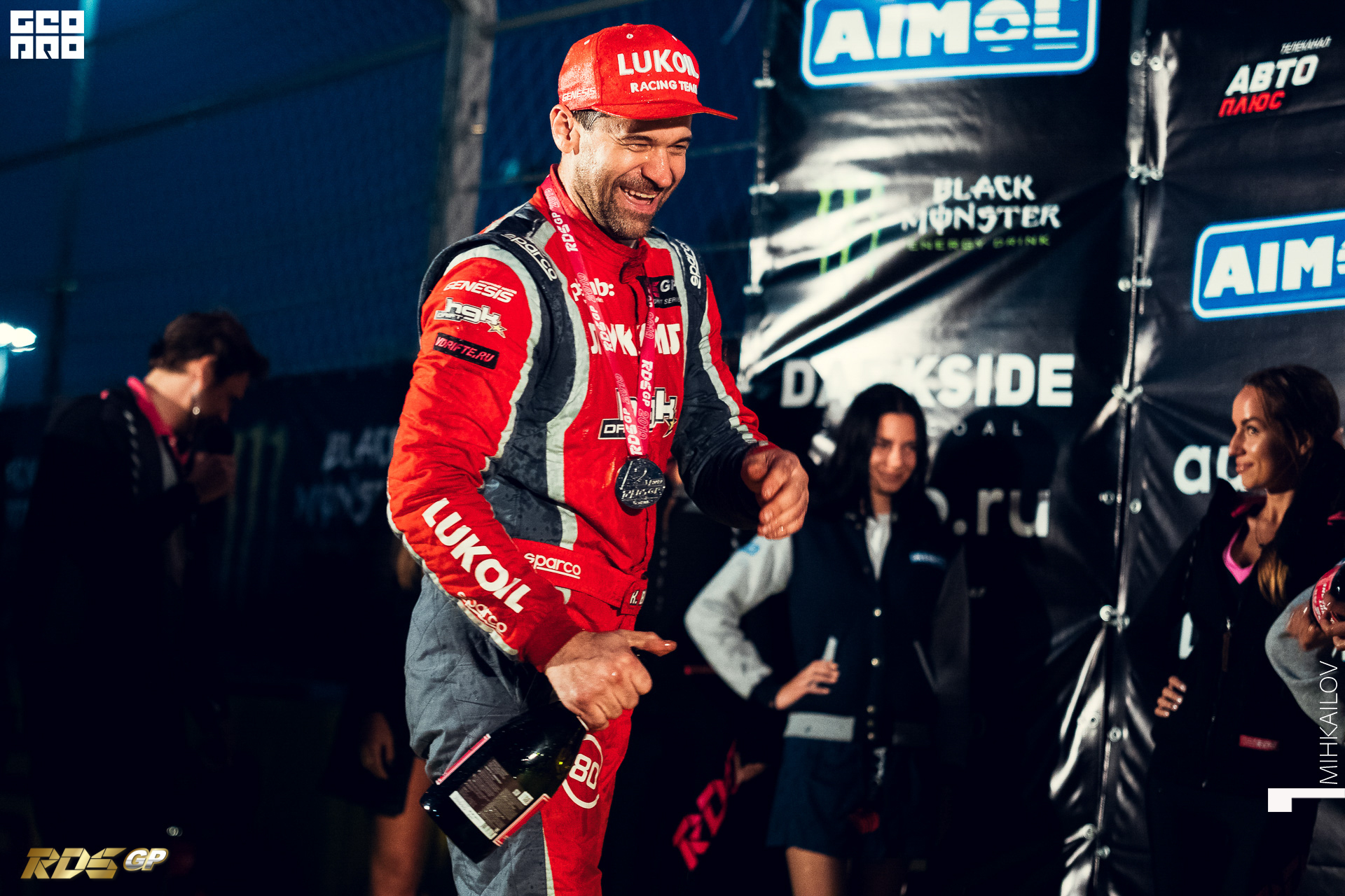 564-2019-10-20-20-00-33-18-20.10.19 - RDS GP - Mikhailov.JPG