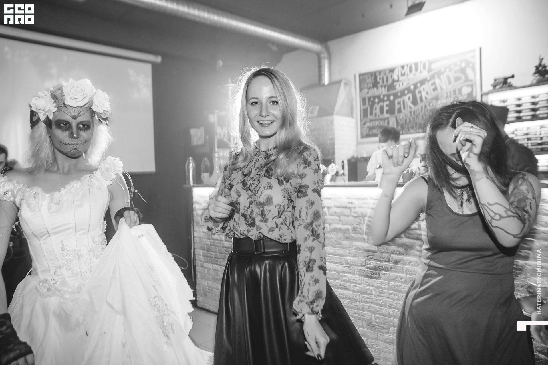 2020-10-31 00-00-00_Tychinina_0080.jpg