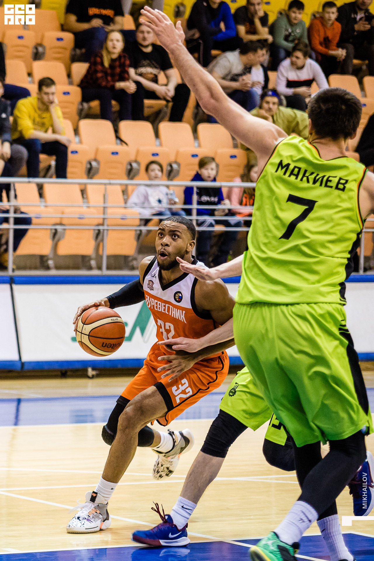 167-2020-02-06-20-28-57-06.02.20 - Уралмаш - Михайлов - 1920.JPG