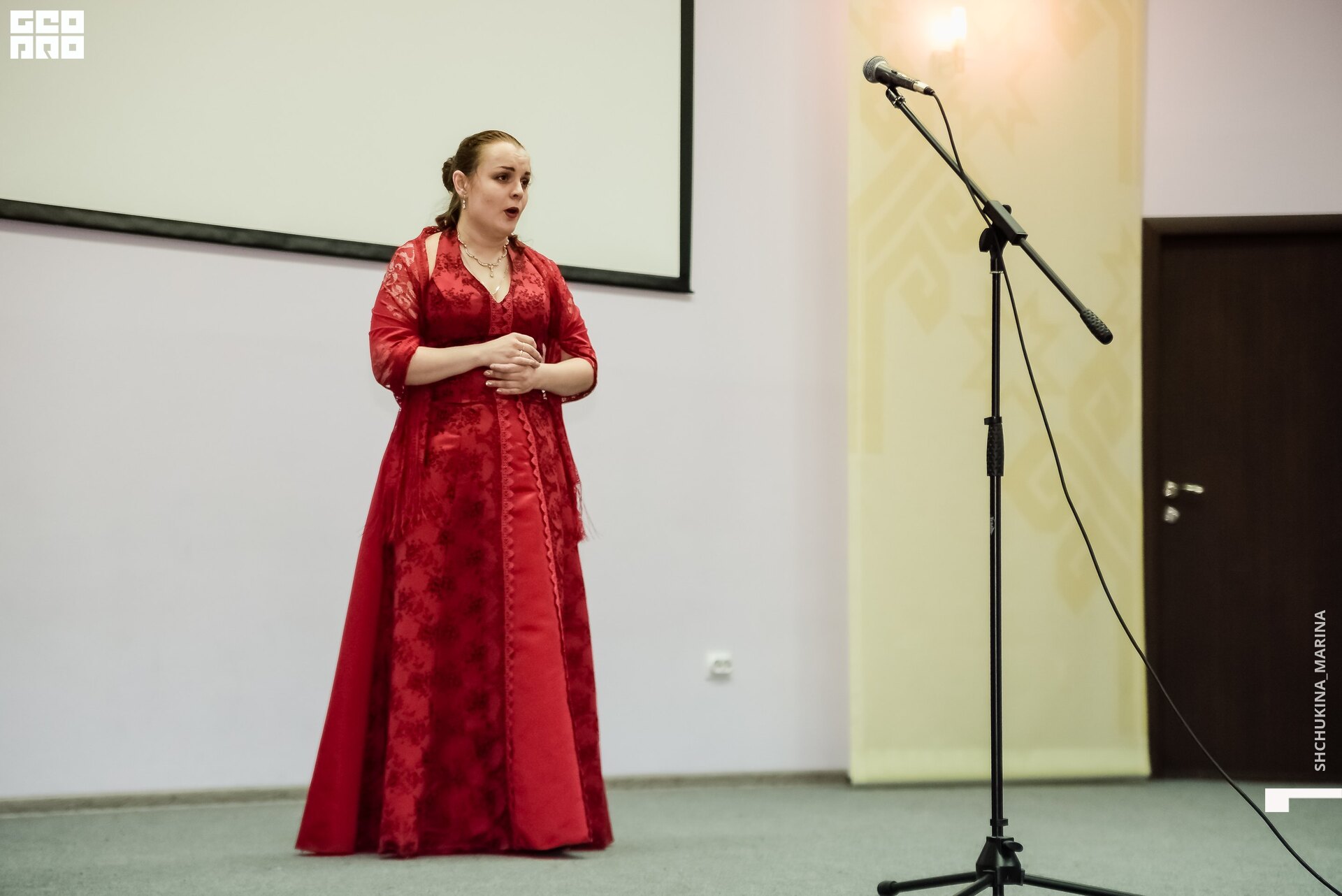 29.01.2020 !!!-98.jpg