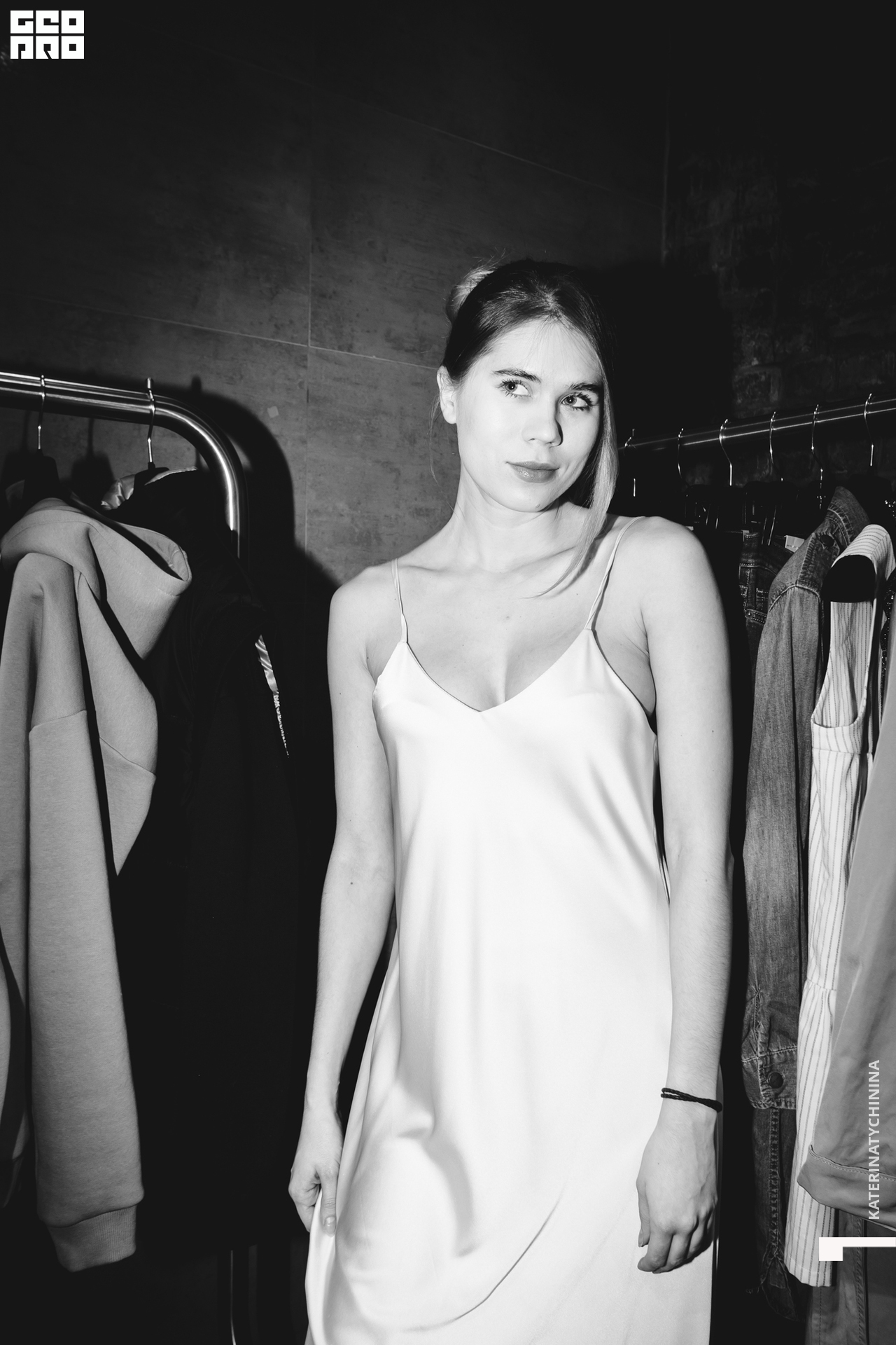 2019-11-08 18-30-00_Tychinina_0074.jpg