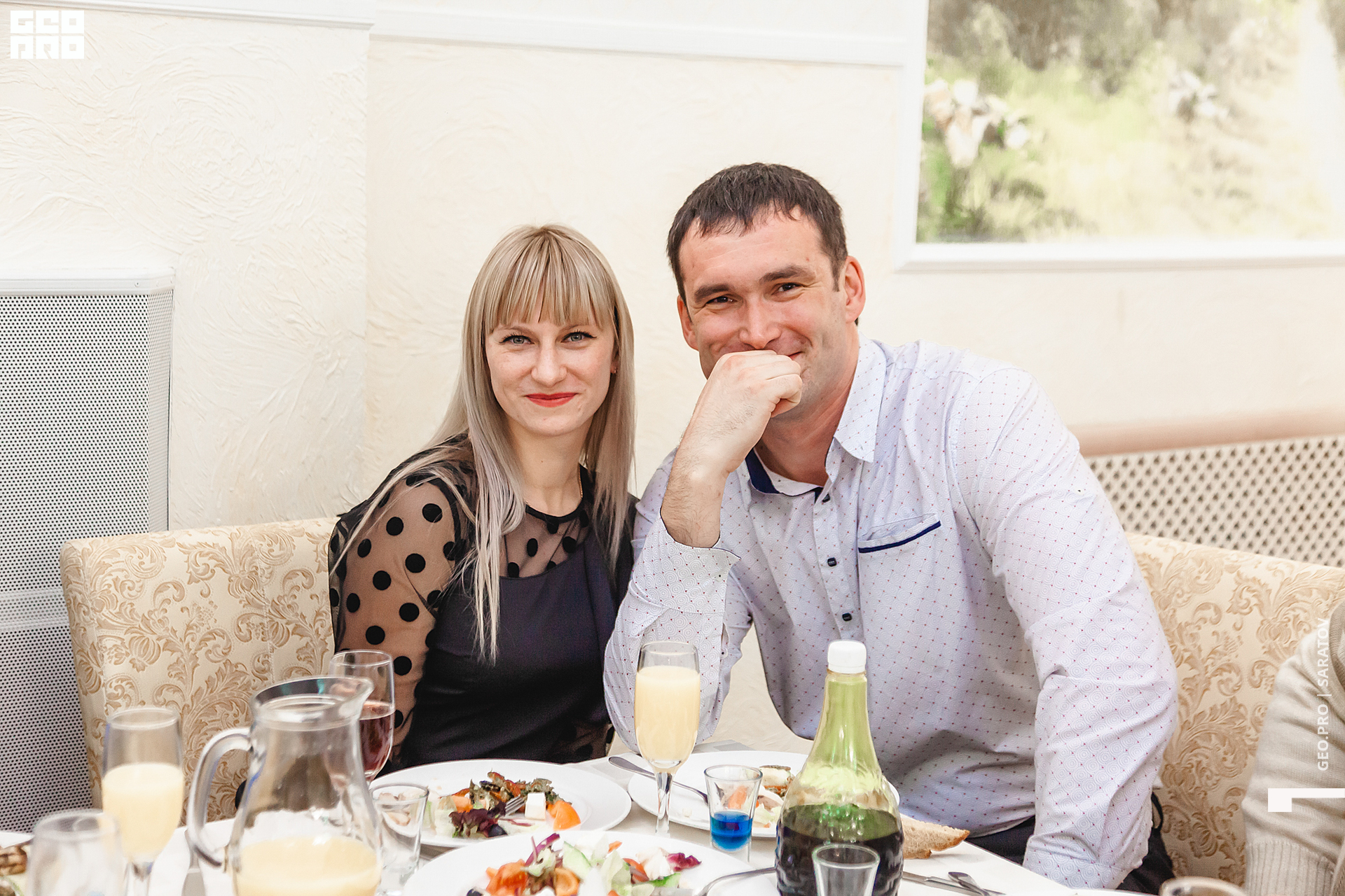 IMG_7565 копия.JPG