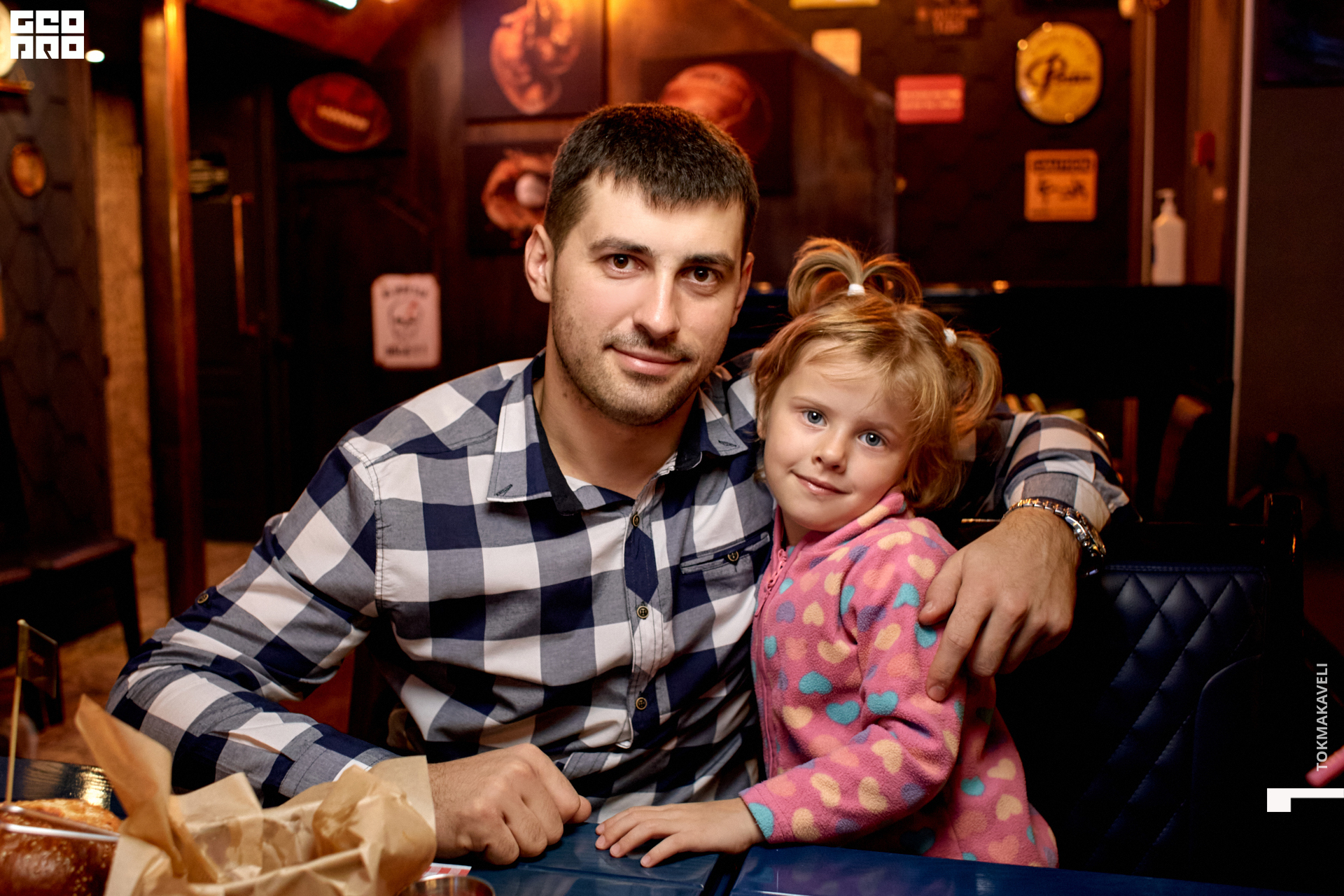 tokmakaveli 2111 копия.jpg