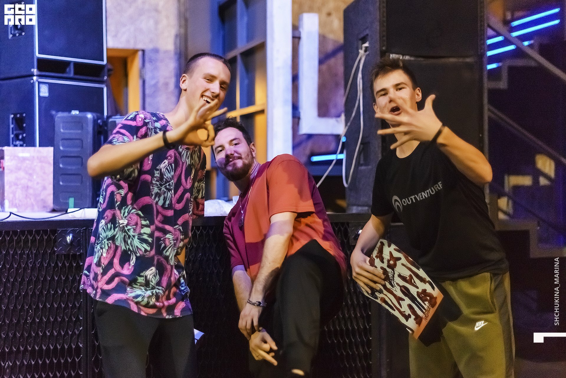 16.10.2019 неон-186.jpg