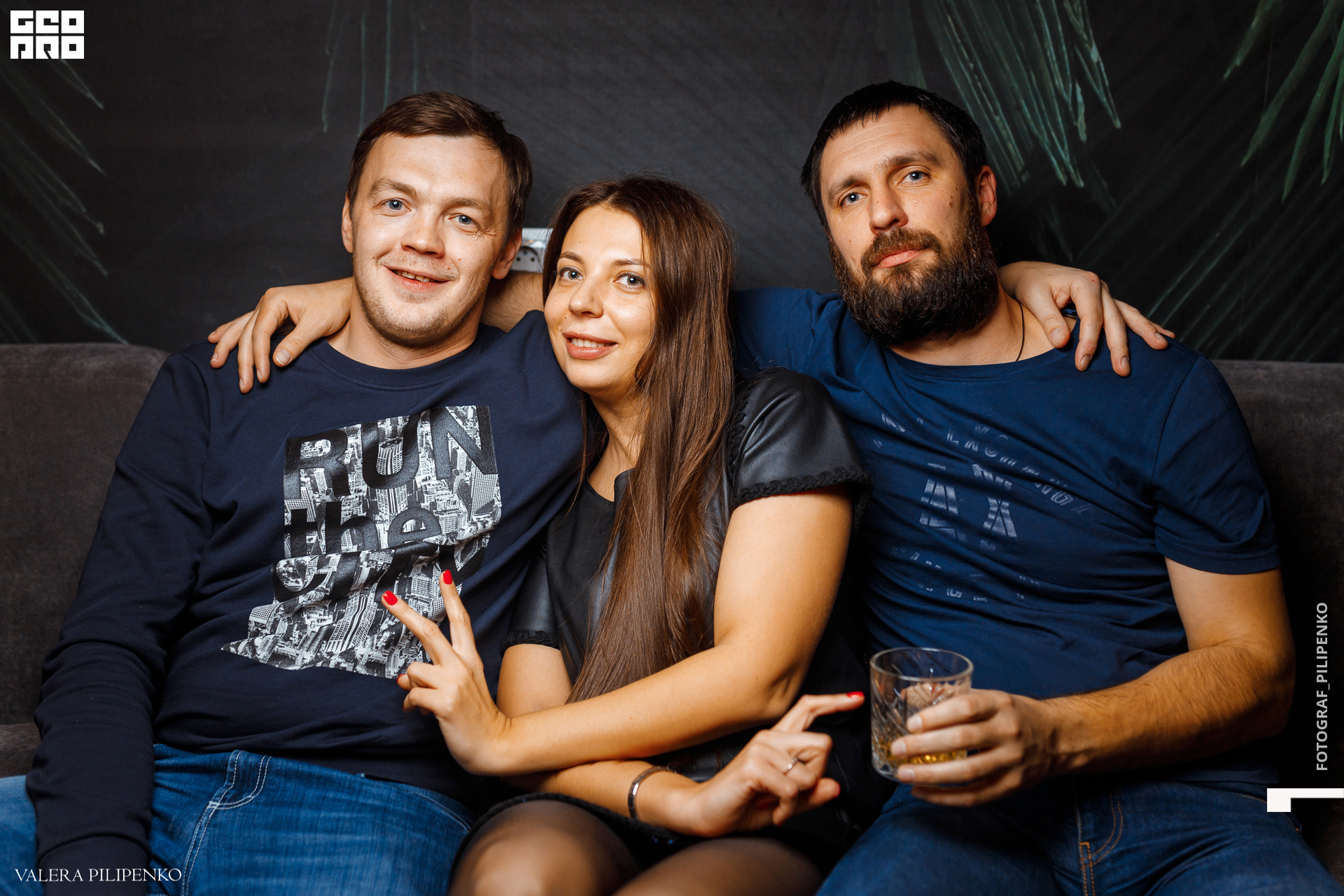 1-125 копия.jpg