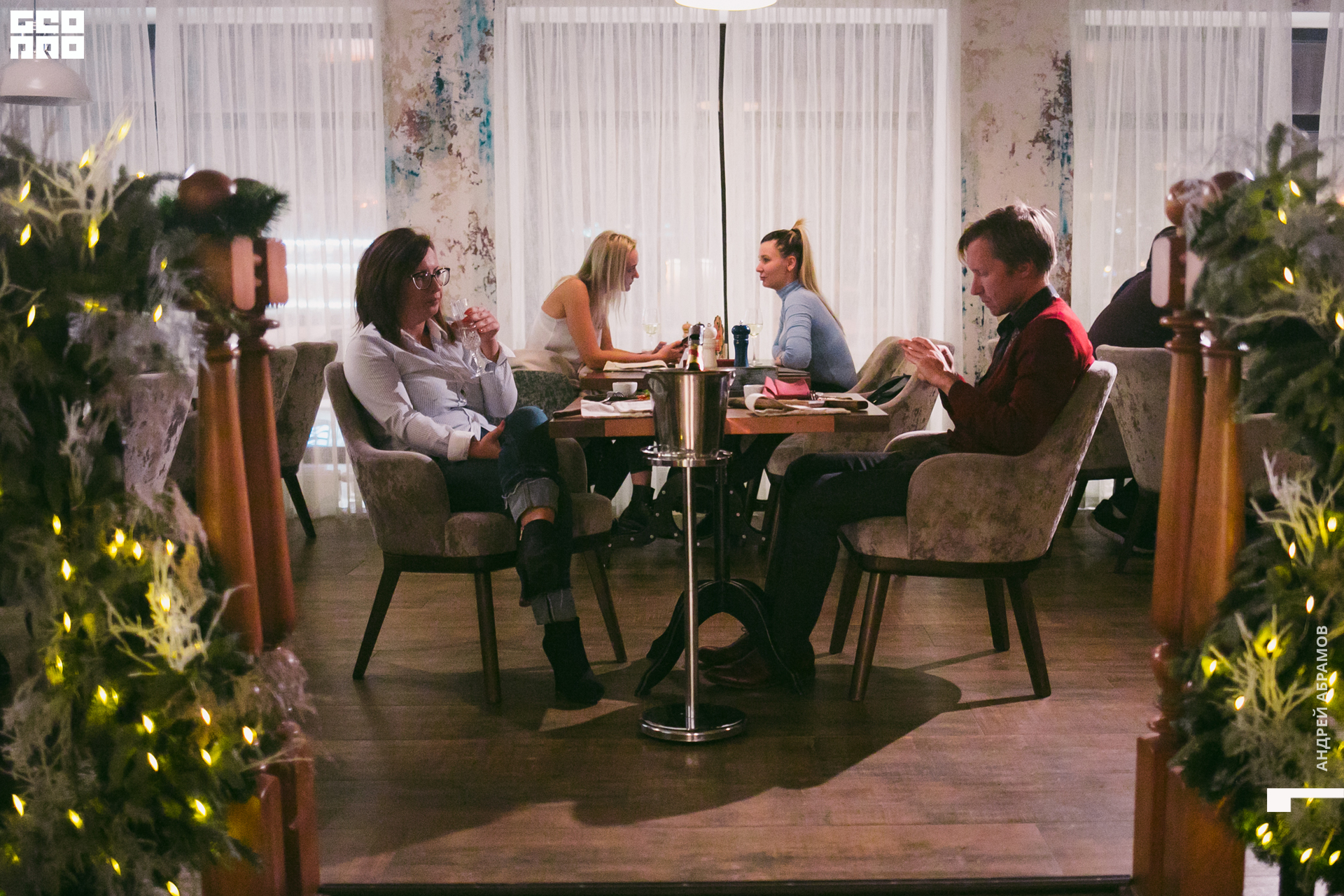 131219 Птичка и 5561 Абрамов для загрузки  0114.jpg