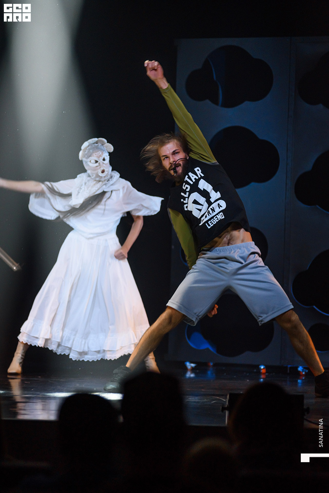 0031_2020-10-25_15-33-05 - Sanatina.jpg