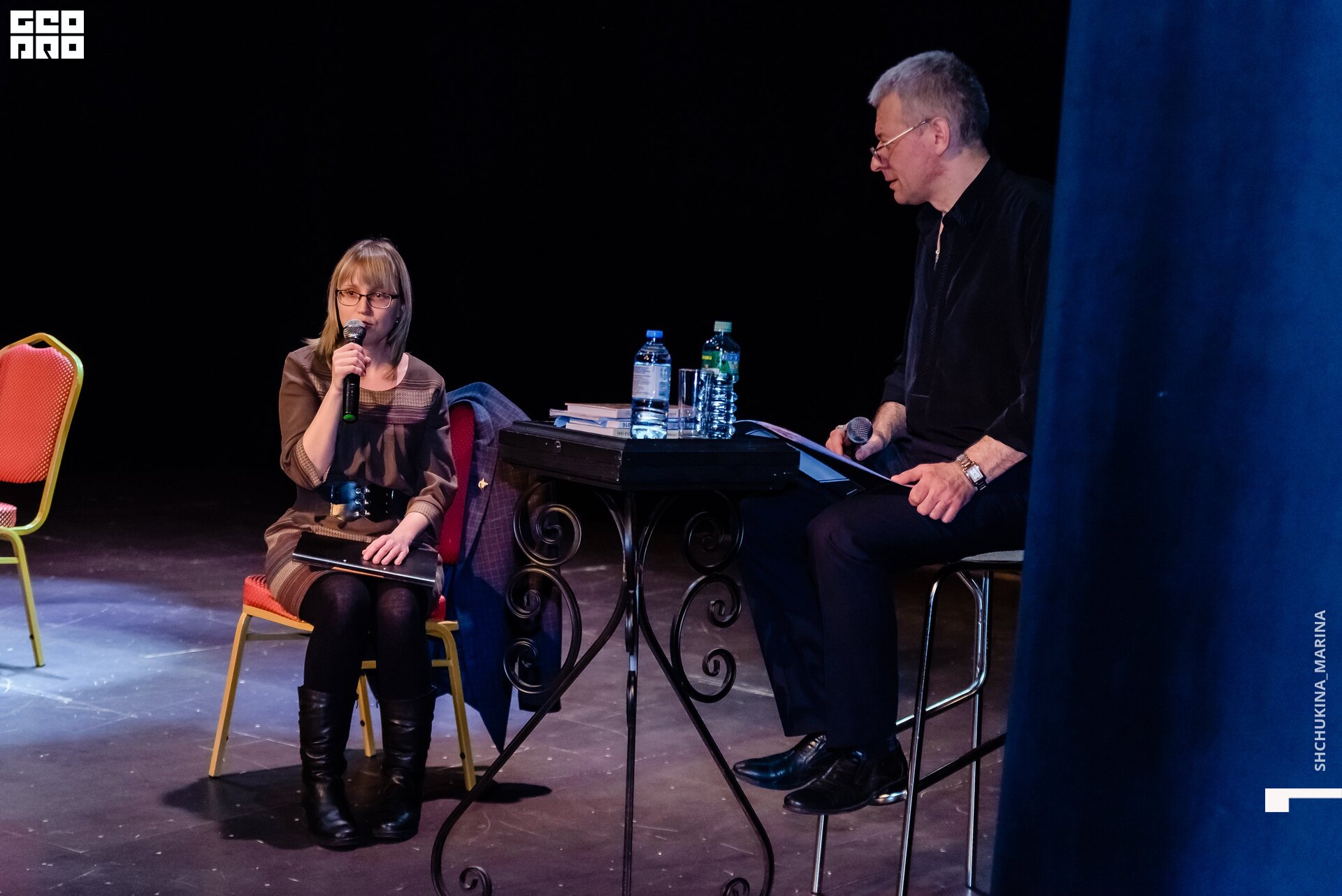 камерный 19.01.2020-74.jpg