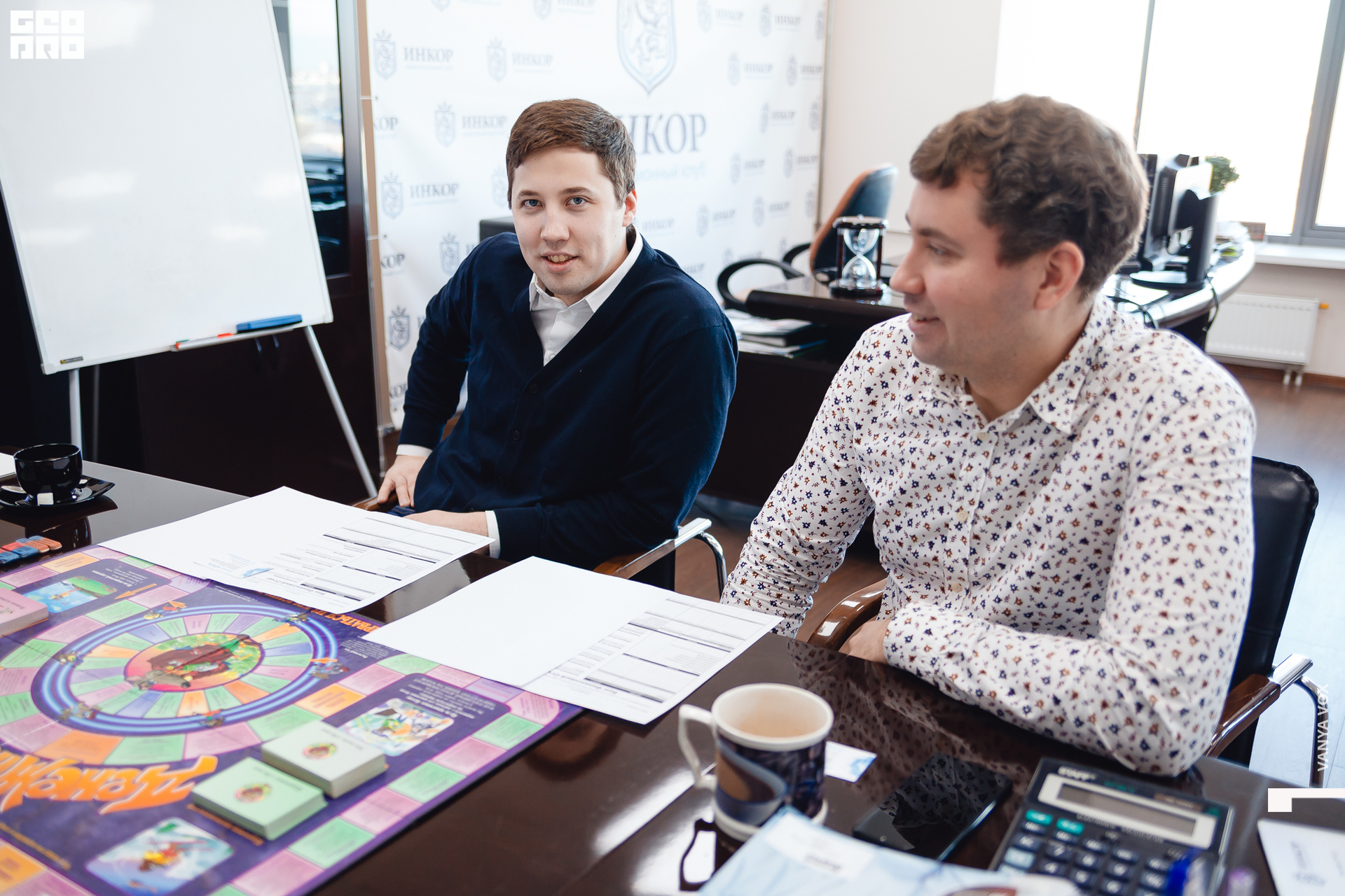 2019-12-14 12-00-00_Вокс_0036.jpg