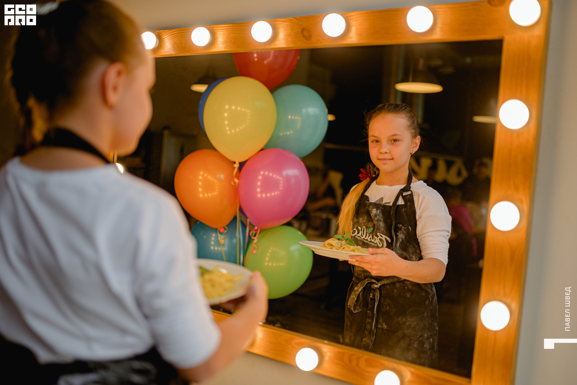 2019-10-13 14-15-17_SHVED (1).jpg