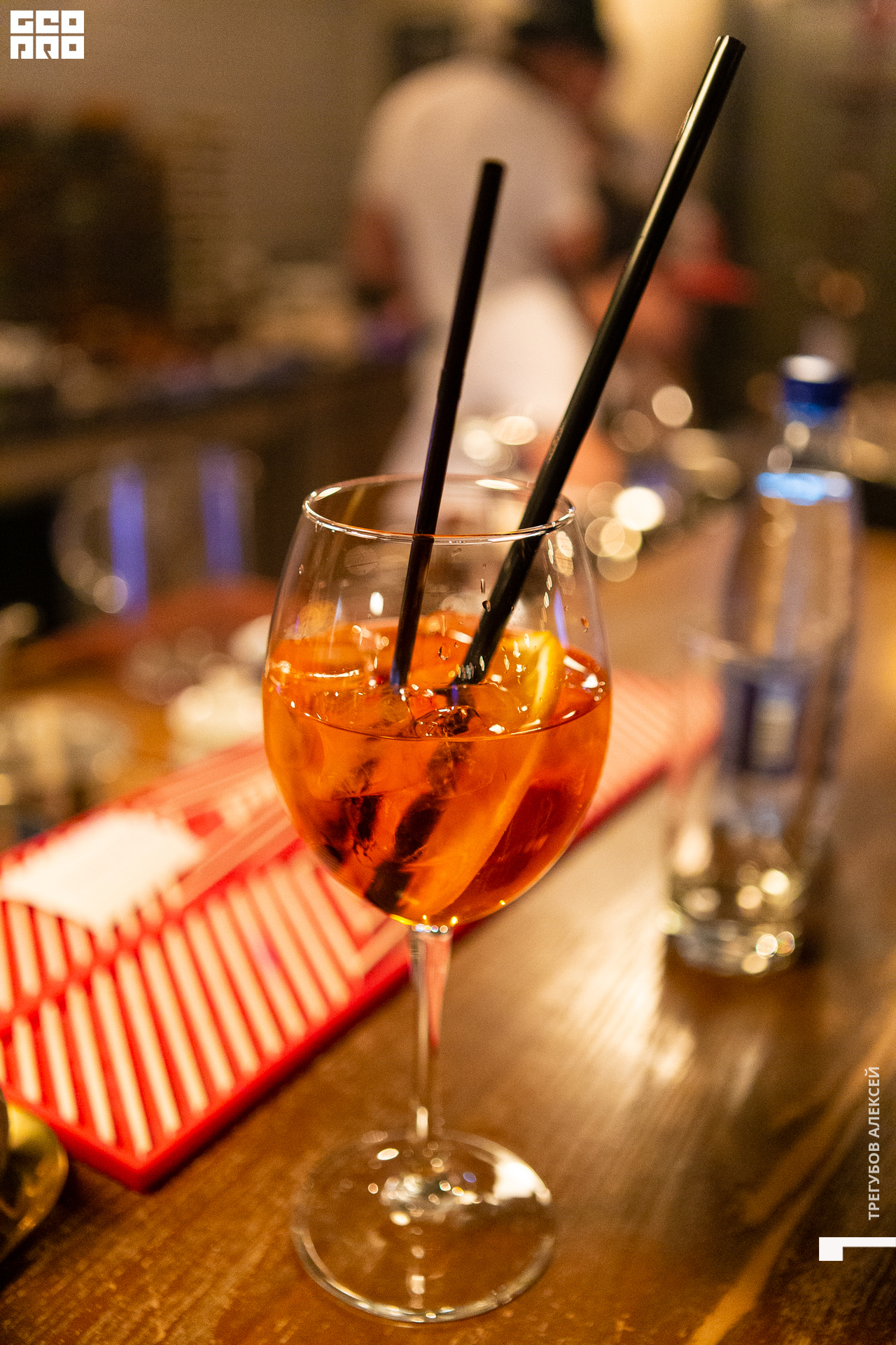 geoprovlg (18 of 125).jpg