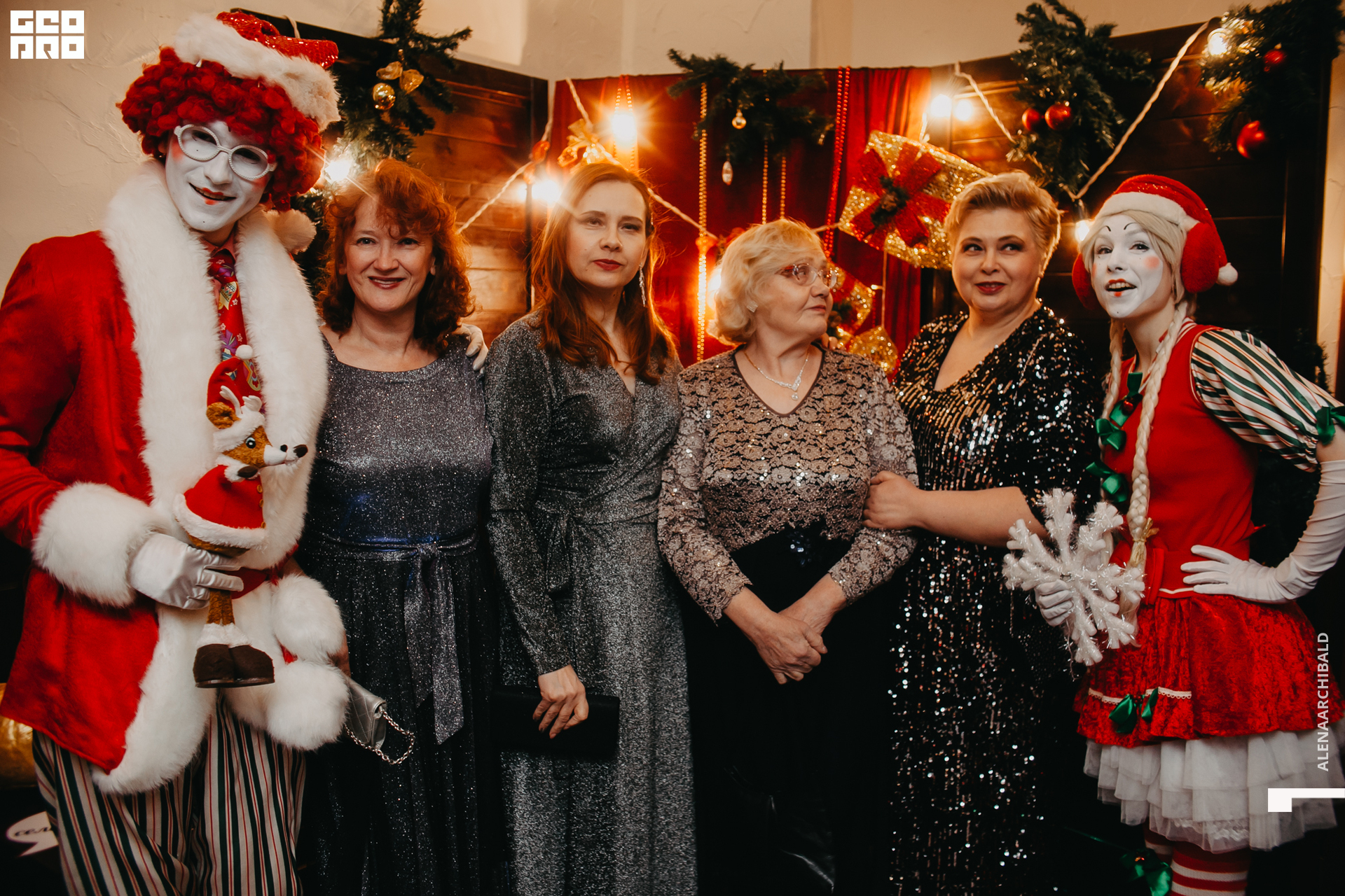 2019-12-31 21-30-25_alenaarchibald_0028.jpg