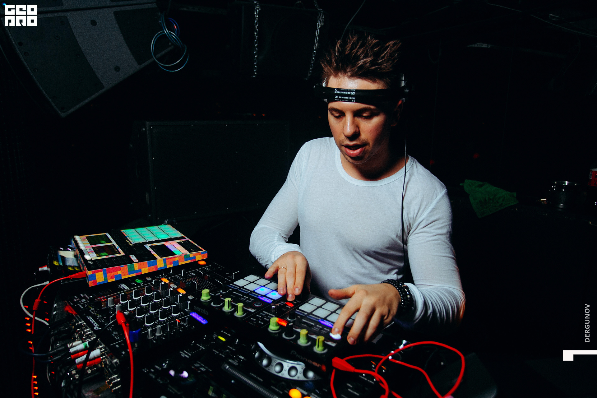 2019-11-17 02-13-12IMG_9497.jpg