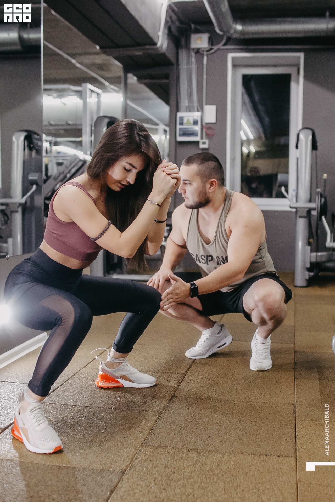 2019-11-11 18-00-00_alenaarchibald_0065.jpg