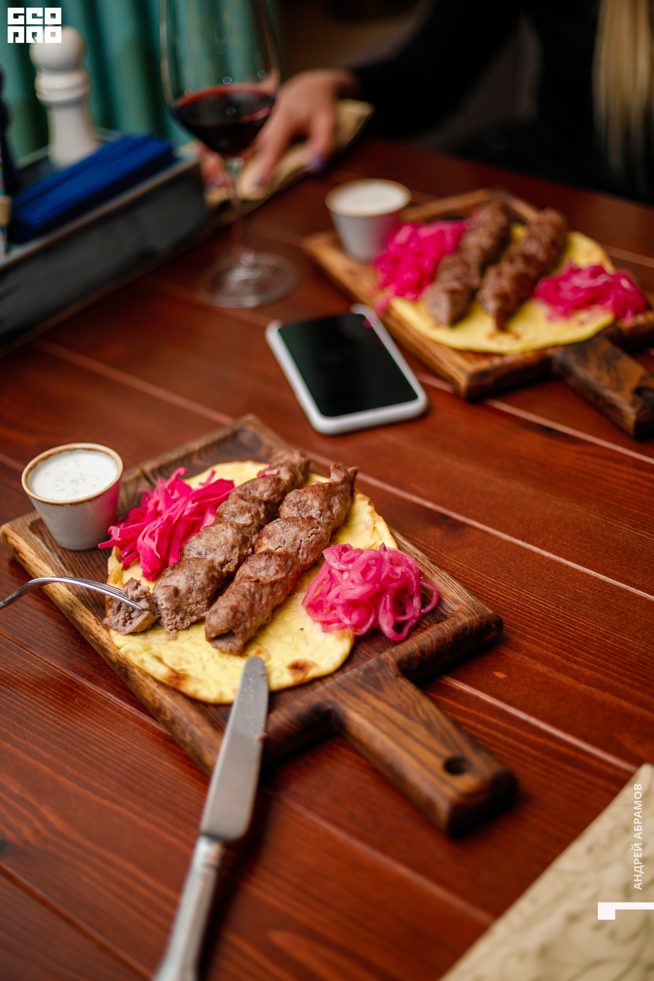 251019 Птичка Абрамов0032.jpg