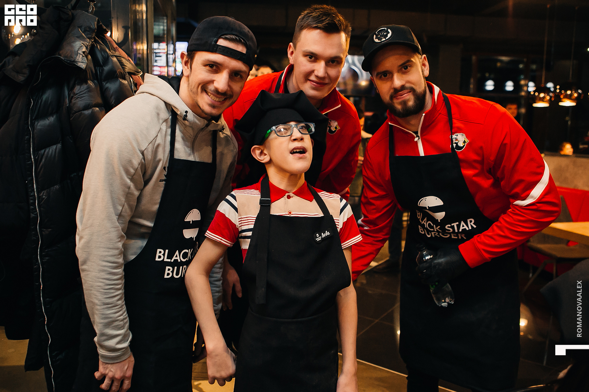 0163 2019-11-08 17-48-19_Романова.jpg