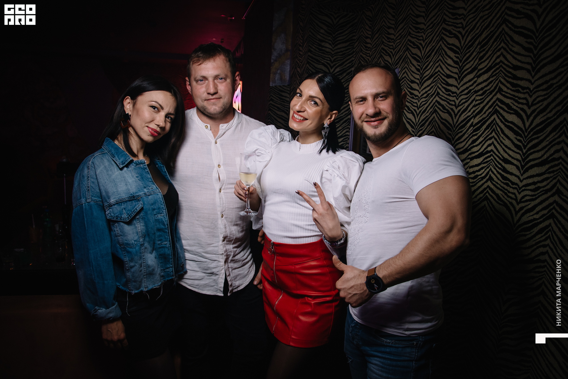 Photo (38 of 123).jpg