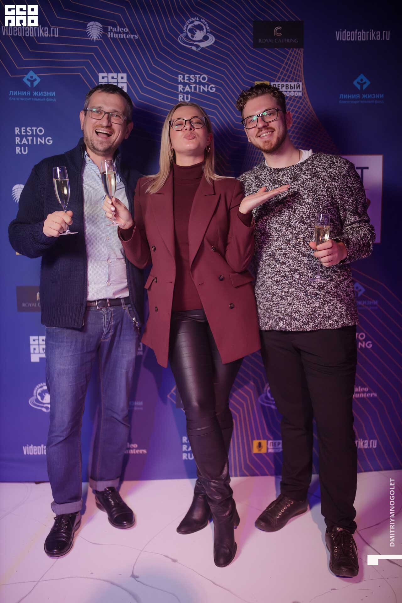 29.11.19_Polygon 1869_0111.jpg