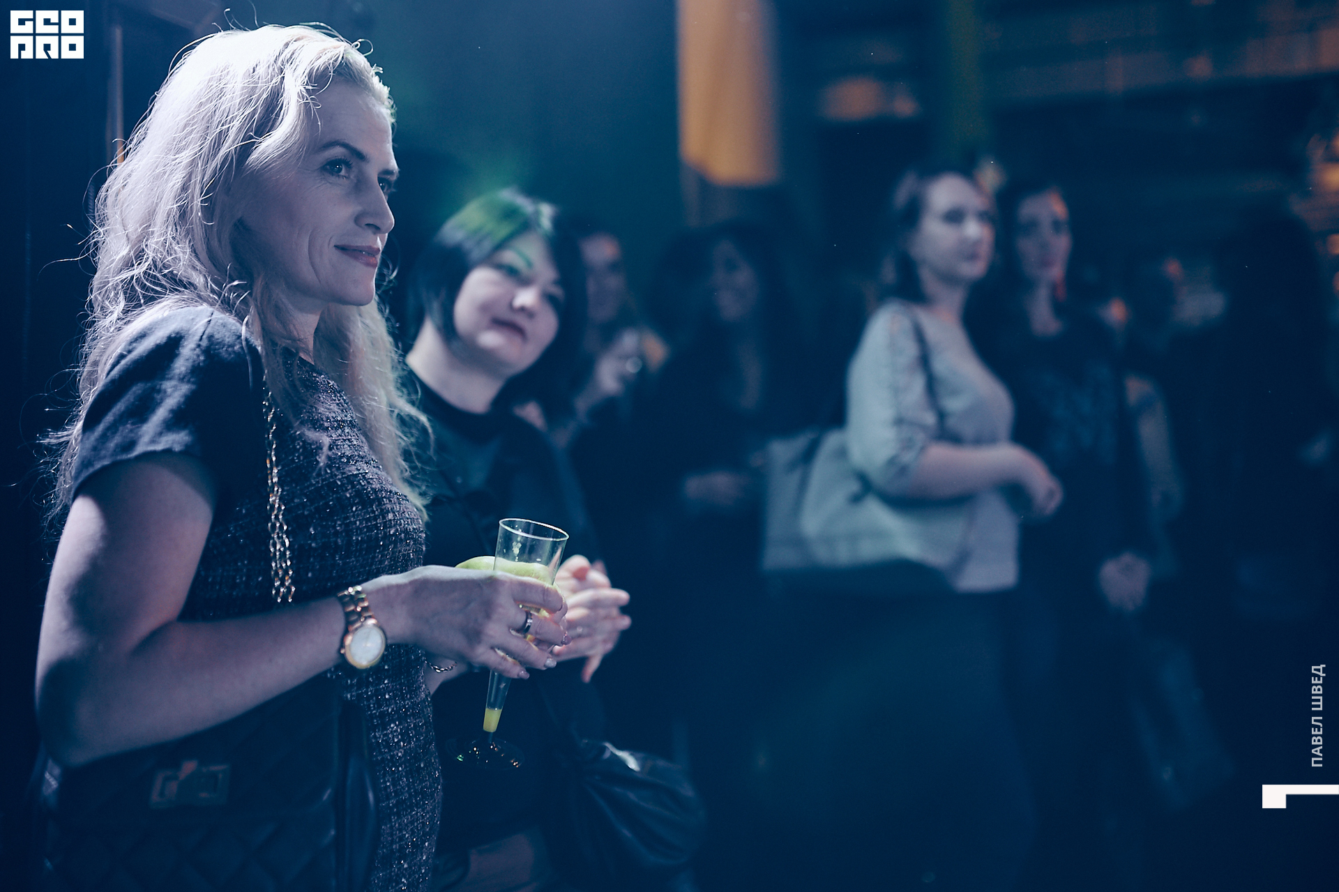 2019-11-01 21-00-00_SHVED-0051.jpg