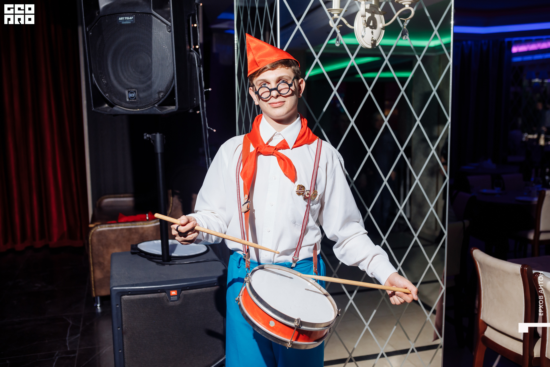 Атмосфера 104.jpg