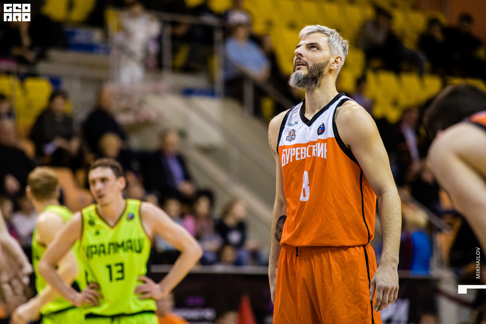 047-2020-02-06-19-15-31-06.02.20 - Уралмаш - Михайлов - 1920.JPG