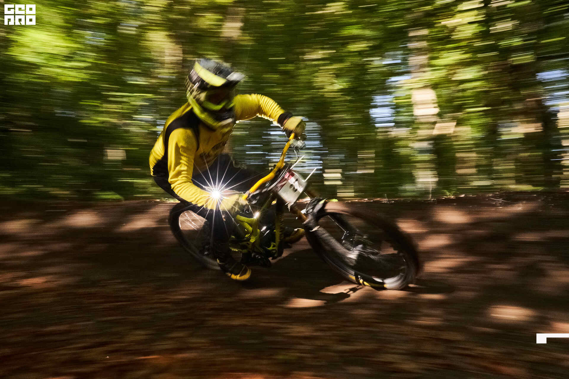 12_10_19 Мегалавина_016.jpg