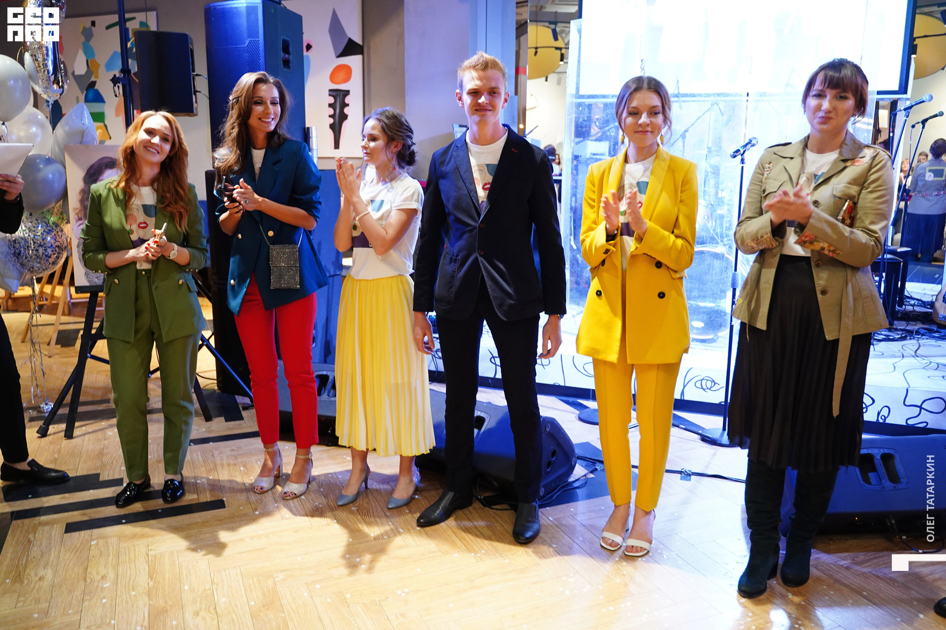 19-11-22 18-42-22_Татаркин.jpg