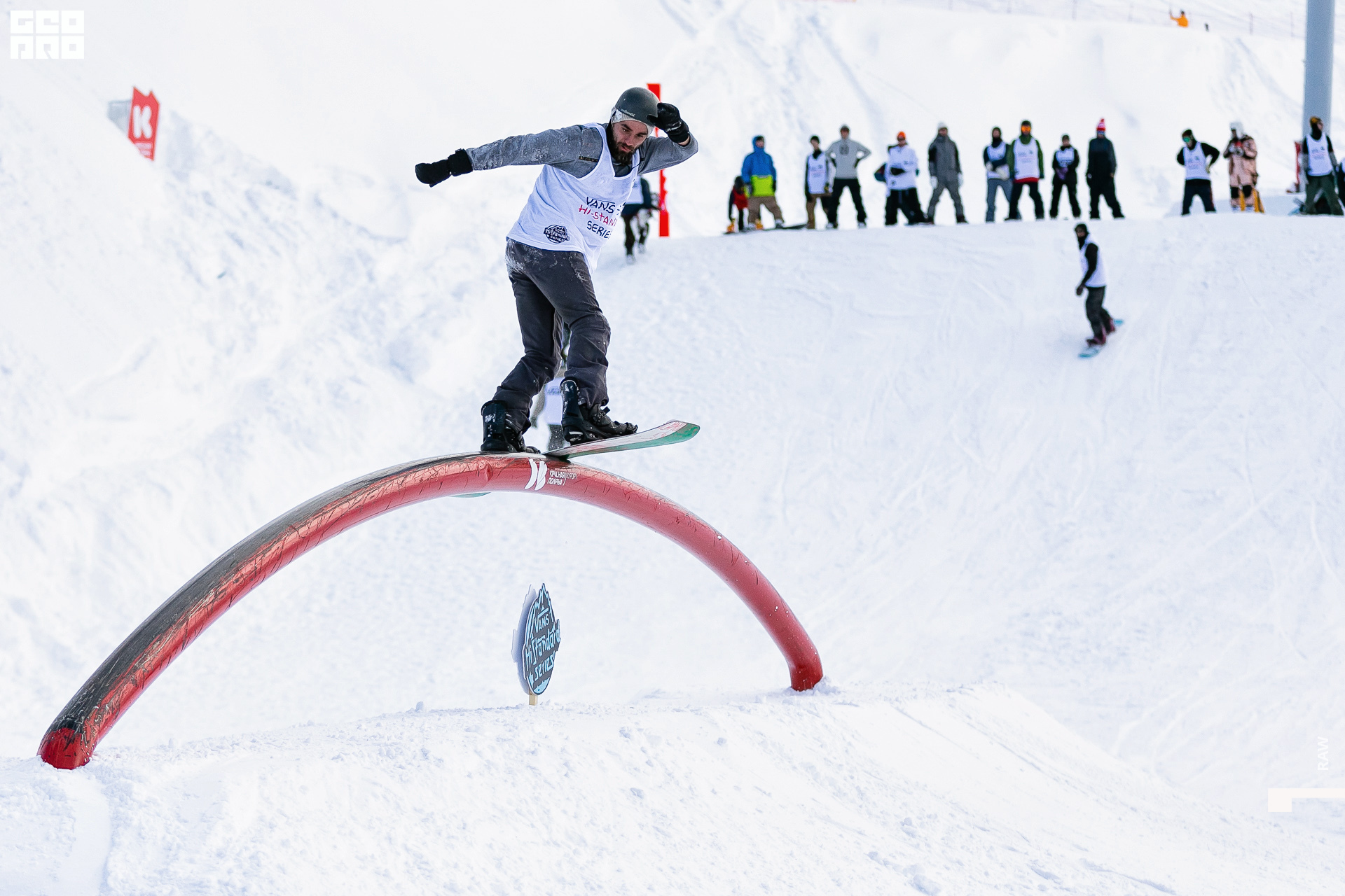 jpg-133 копия.jpg