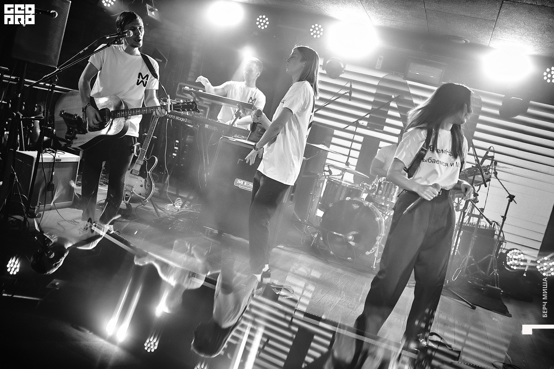 @misha.byorch 0075.jpg