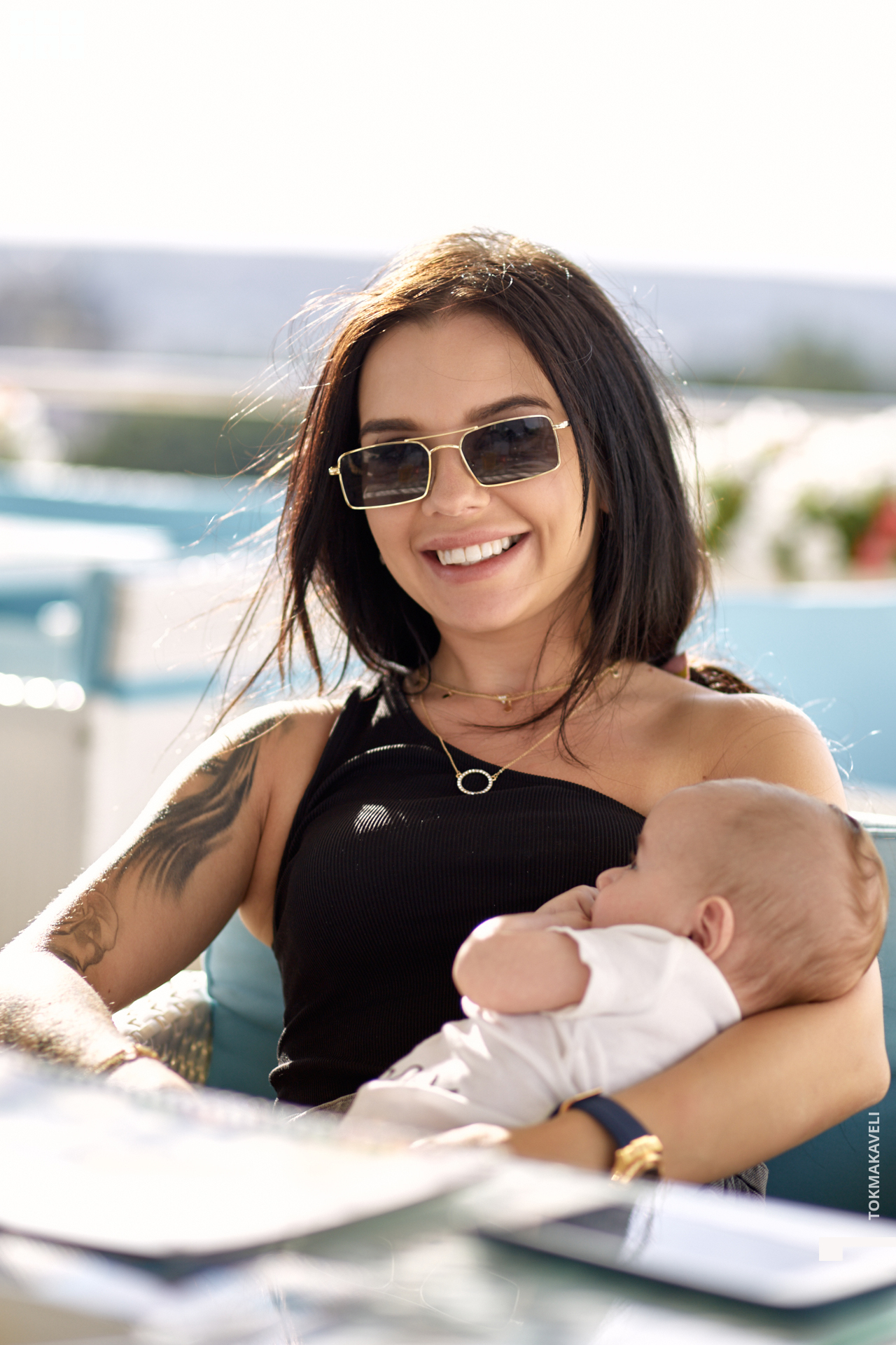 tokmakaveli 1570.jpg