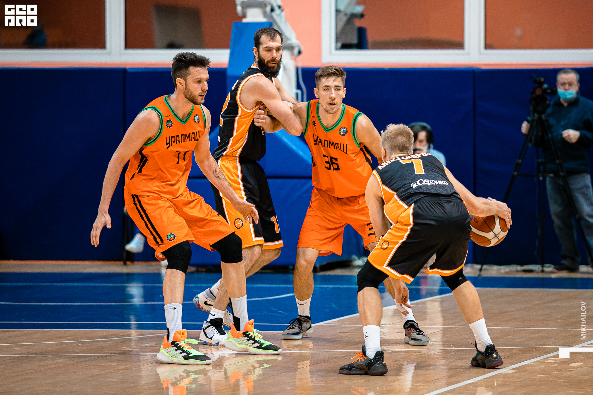 229-21-10-2020-18-33- Uralmsh - Mikhailov - 1920.jpg