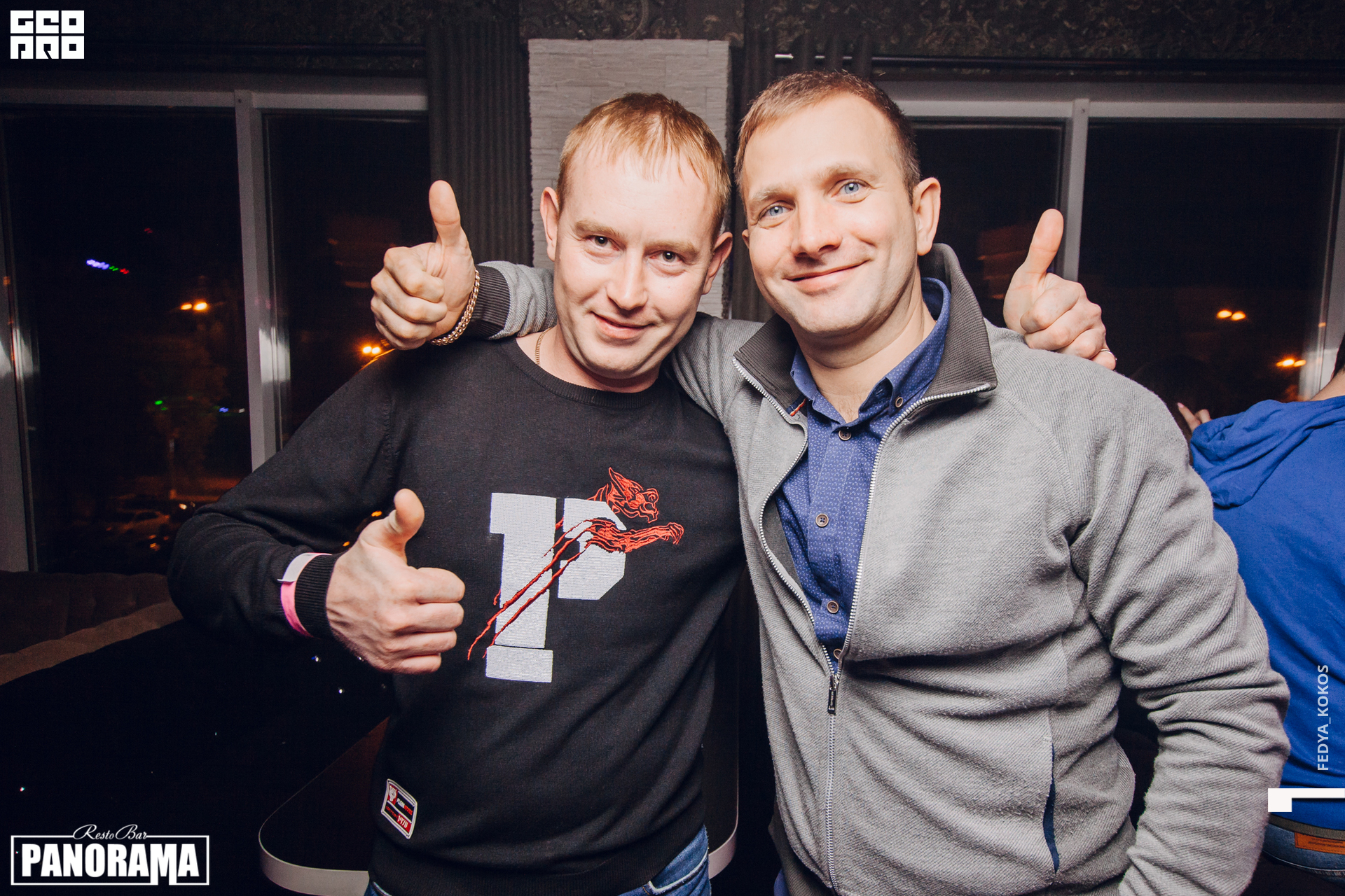 19-10-12 01-14-51.jpg