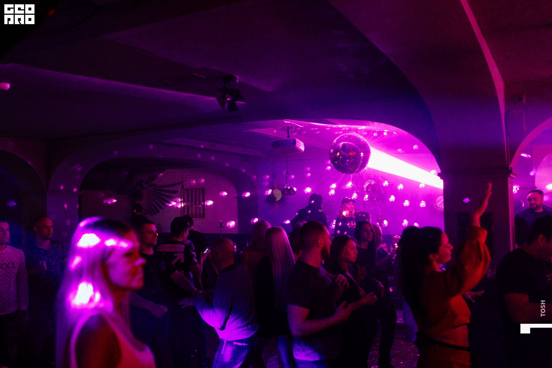 фото (83 из 102).jpg