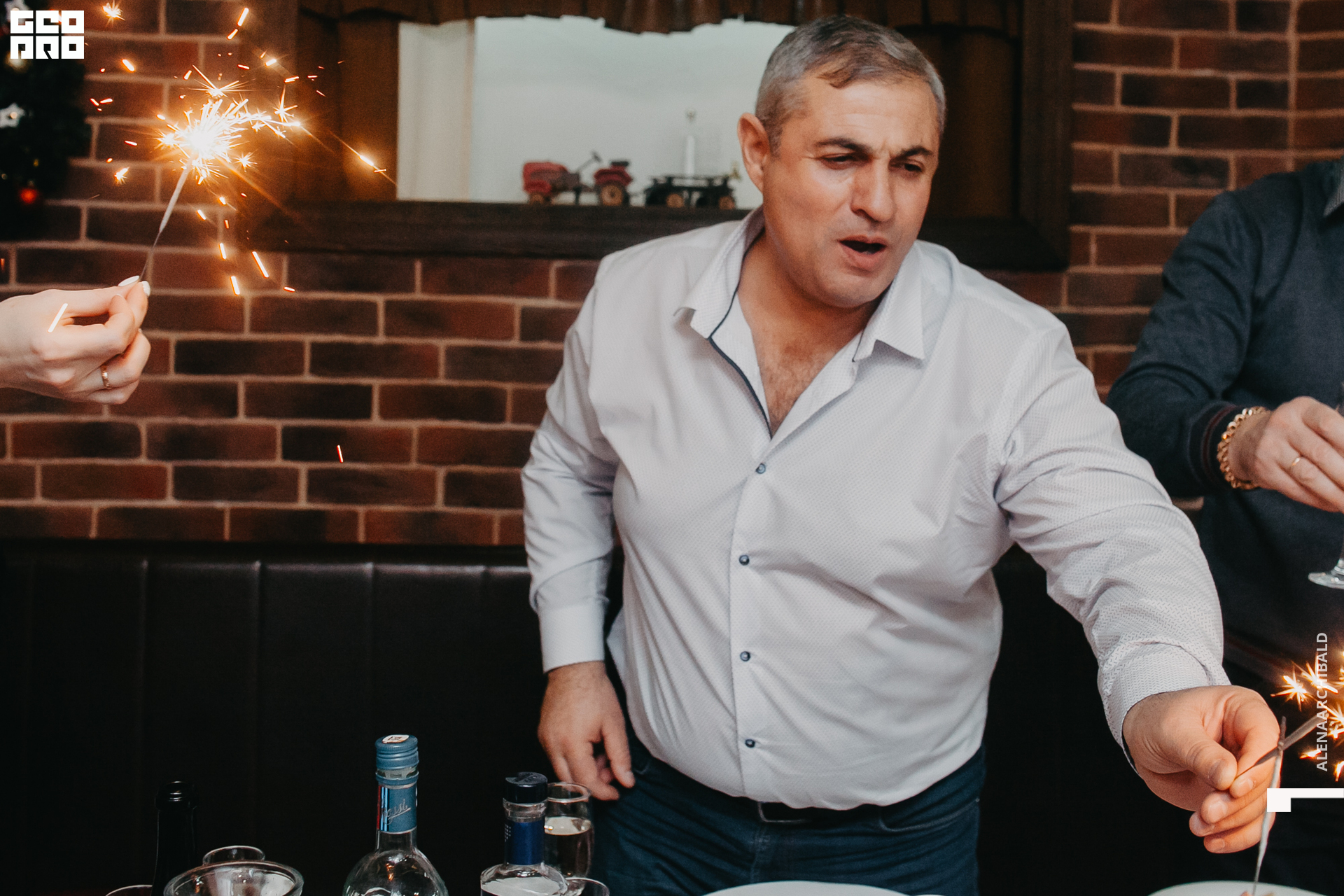 2019-12-31 21-30-25_alenaarchibald_0212.jpg