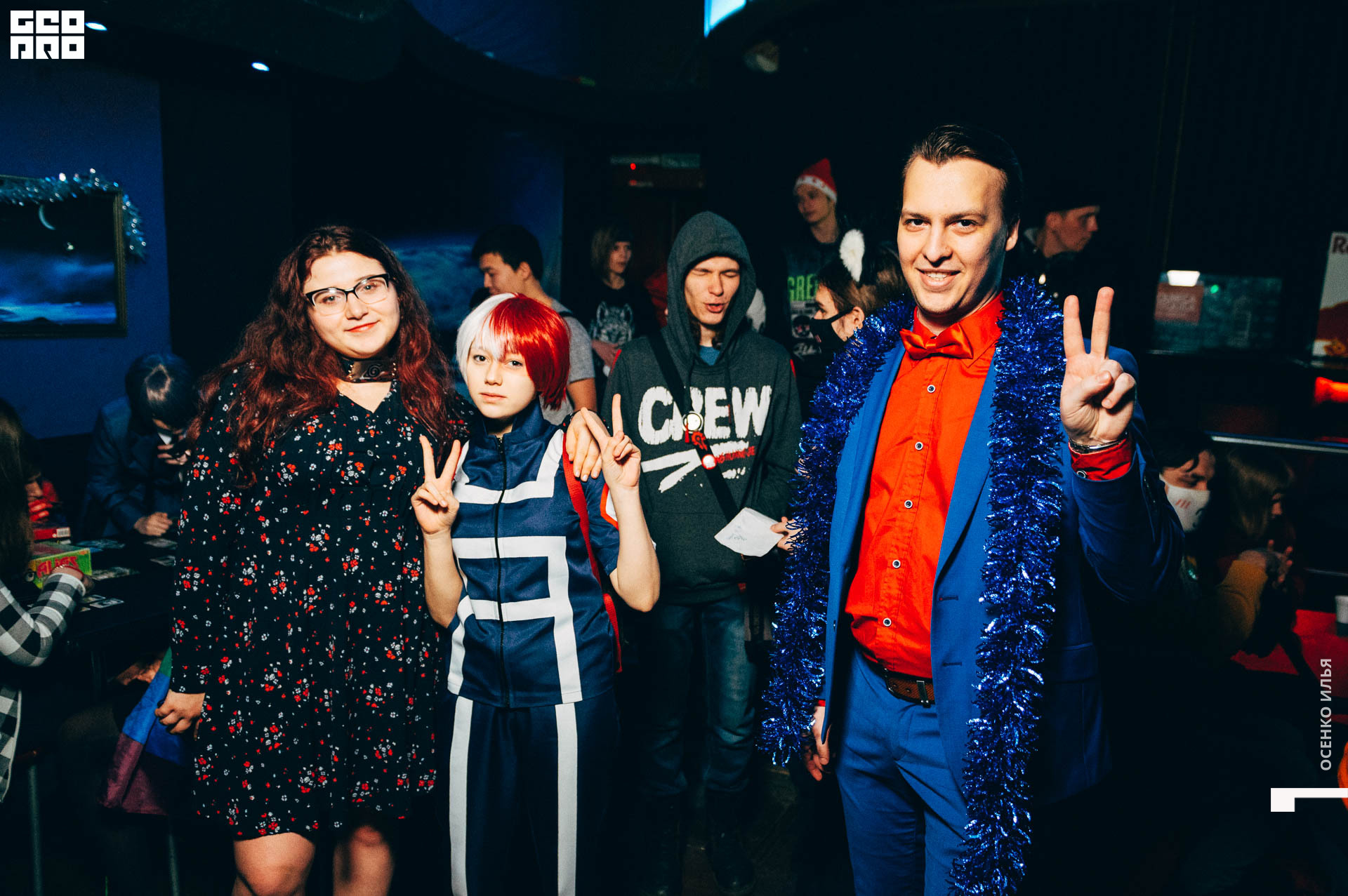 anime cyber party (171 of 86).jpg