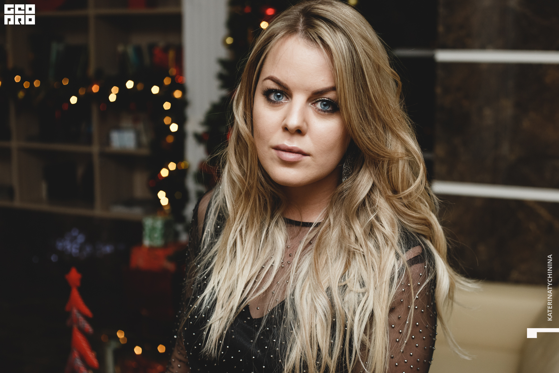 2019-12-25 20-00-00_Tychinina_0074.jpg