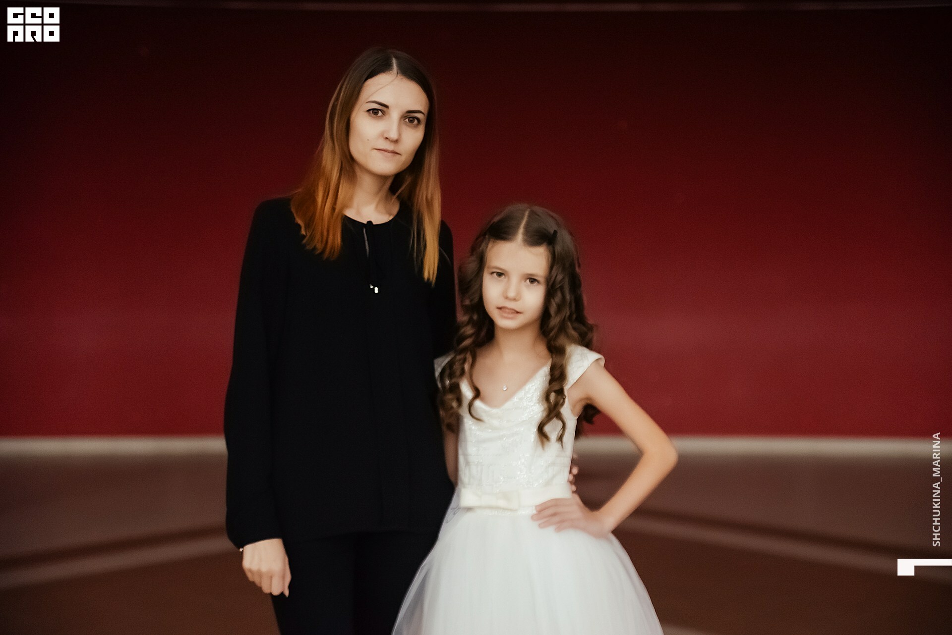 20.10.2019 кастинг цвет-60.jpg